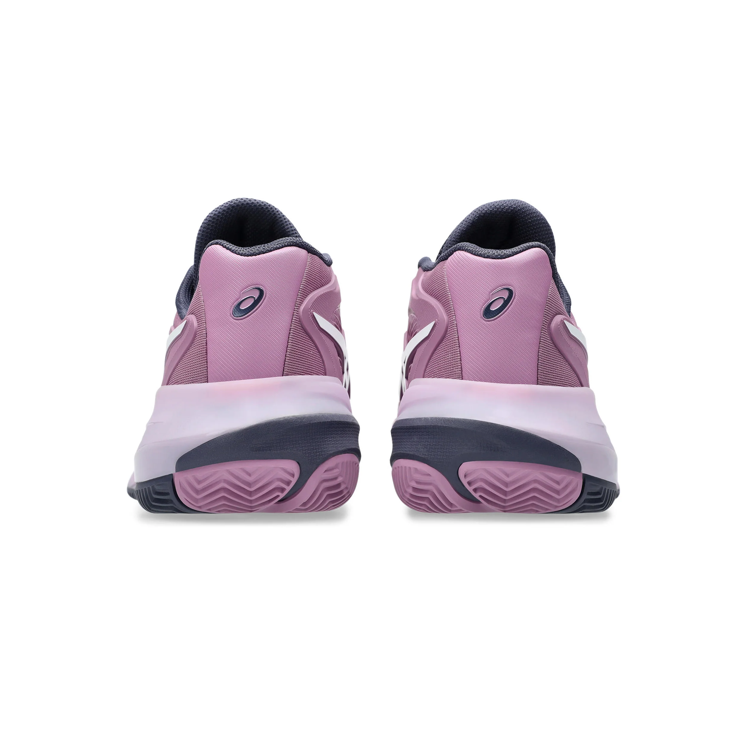 Gel-Resolution X Sandplatzschuh Damen-Mauve,Flieder - Image 5