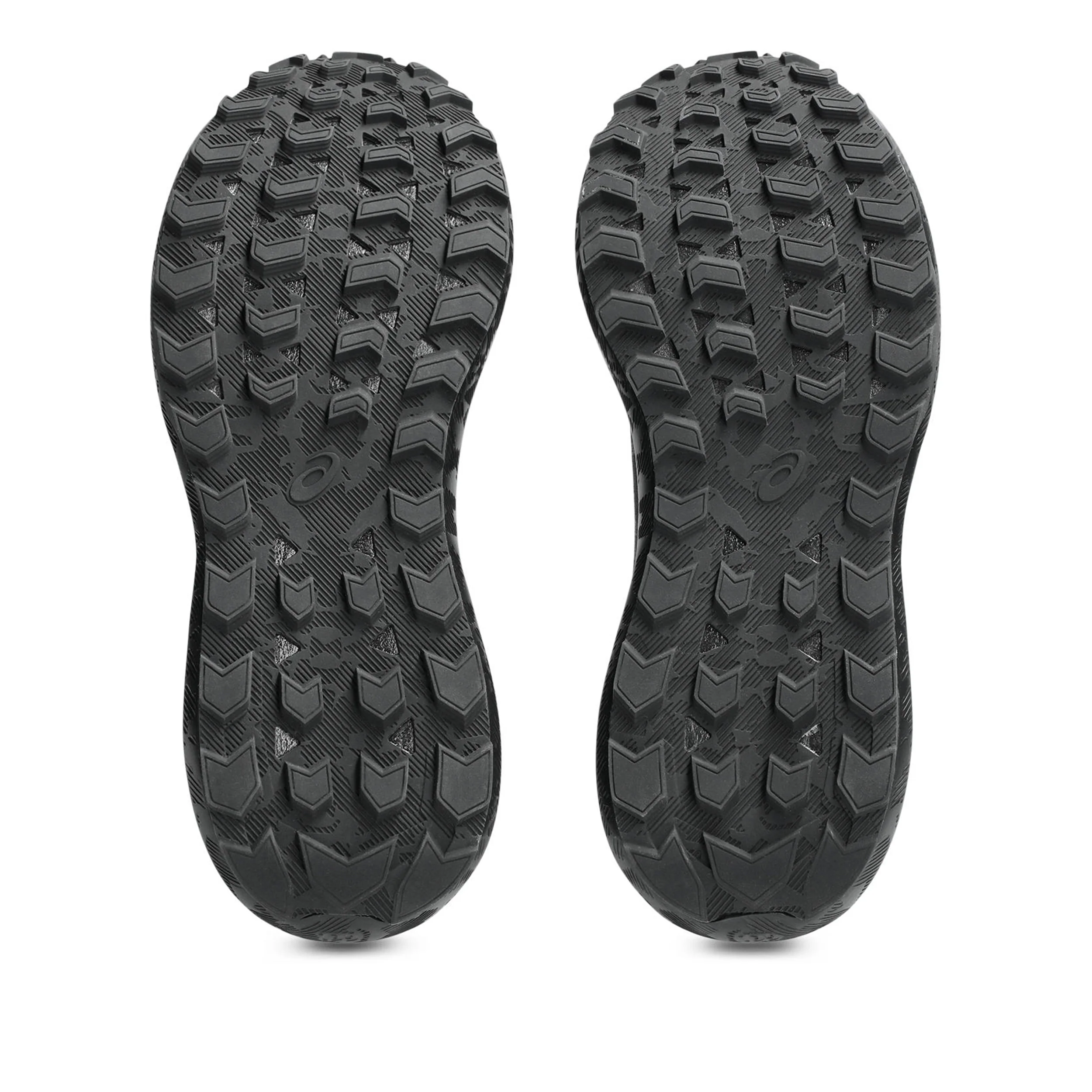 Gel-Sonoma 8 GTX Trailschuh Damen - schwarz, grau - Image 4
