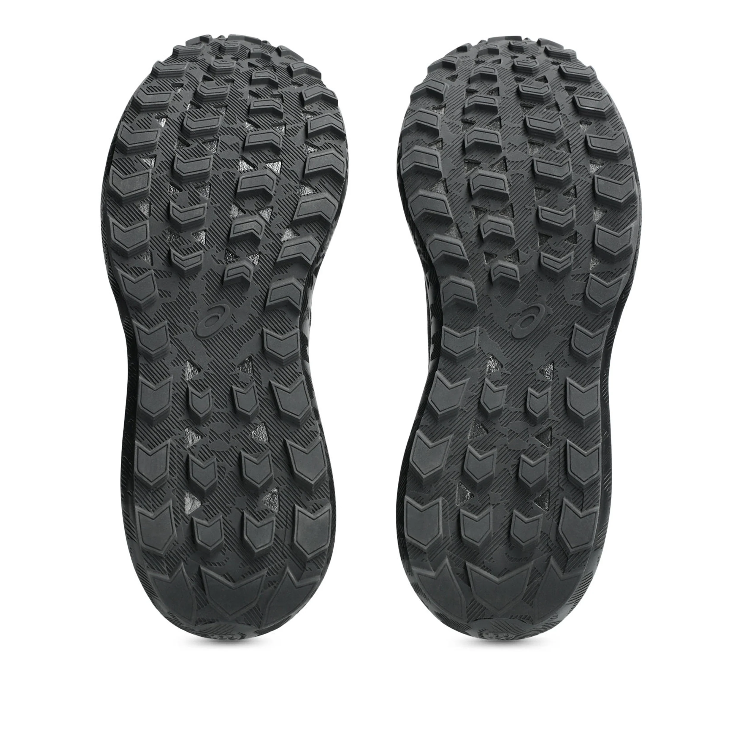 Gel-Sonoma 8 GTX Trailschuh Herren-schwarz, grau - Image 4