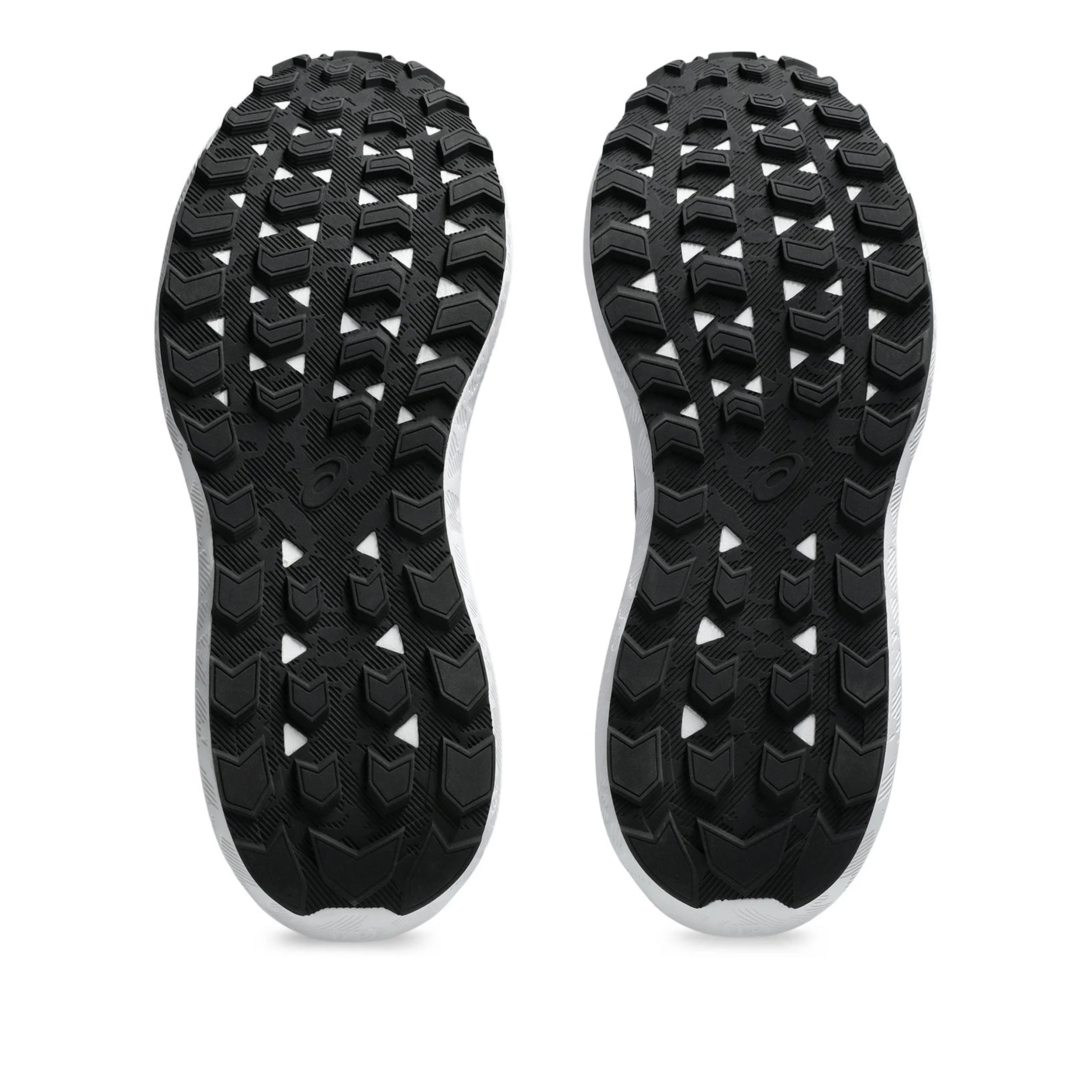 Gel-Sonoma 8 Trailschuh Herren-schwarz, grau - Image 4
