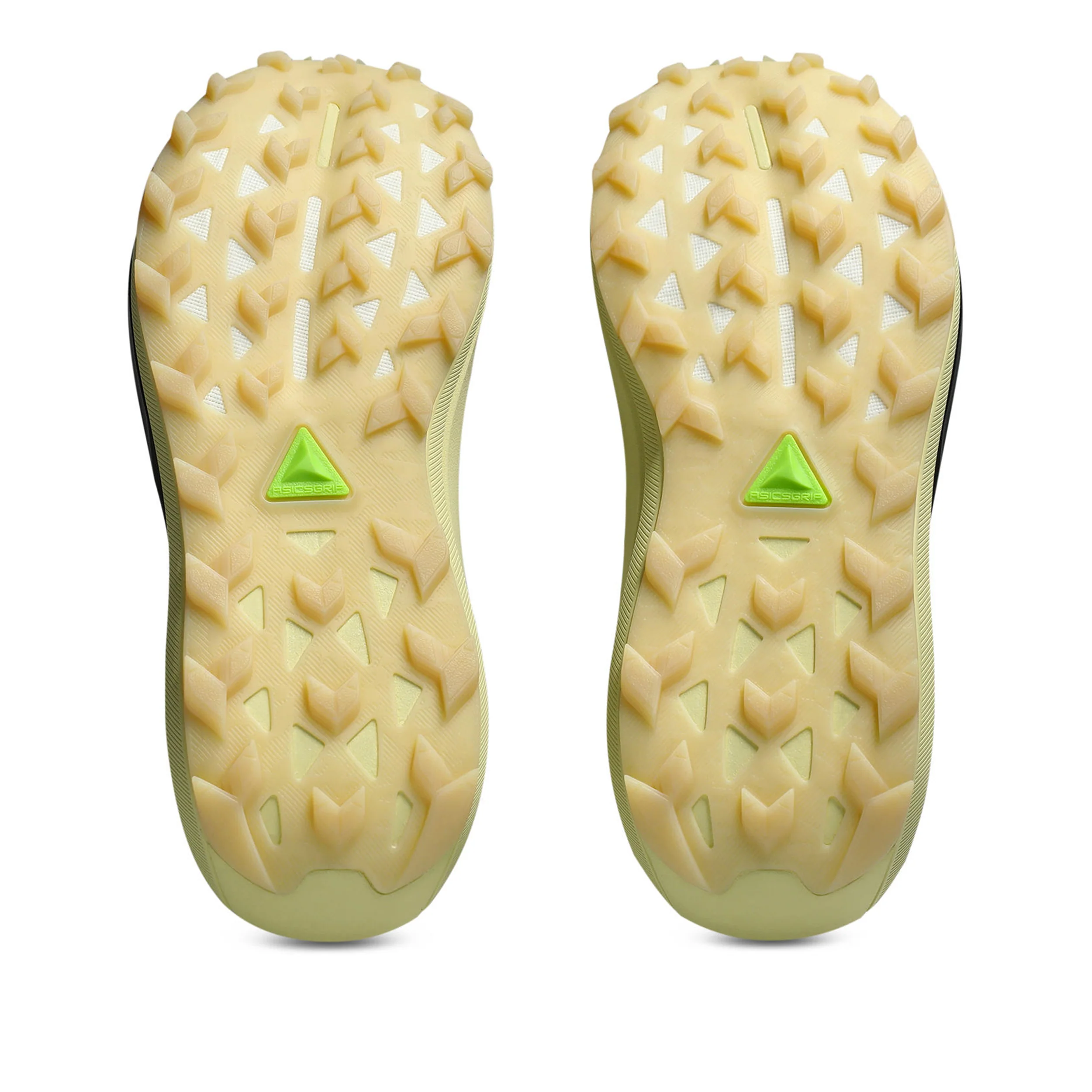 Gel-Trabuco 13 Trailschuh Damen-Schwarz,Rosa - Image 4