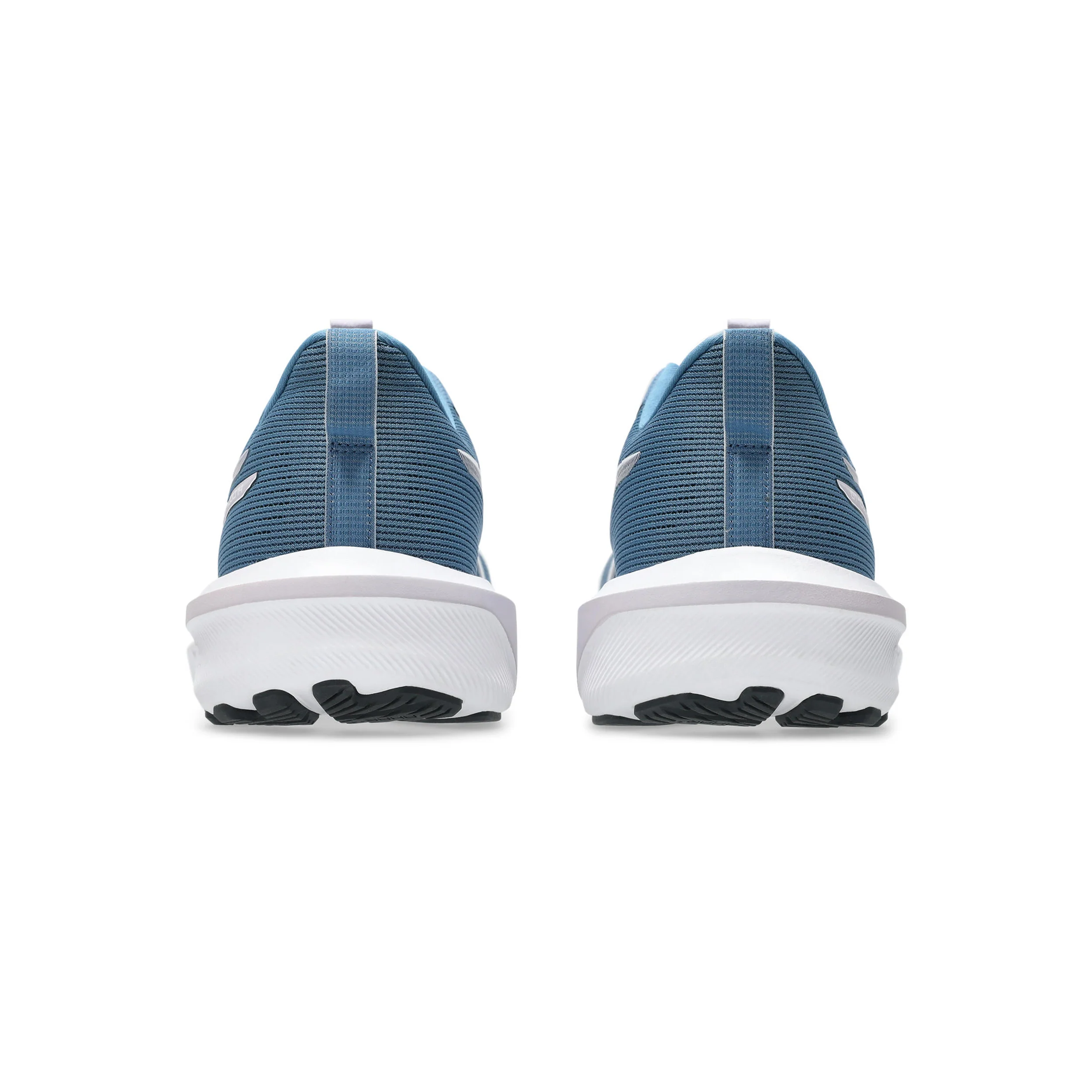 GT-1000 14 Stabilitätsschuh Damen - blaugrau, weiß - Image 5
