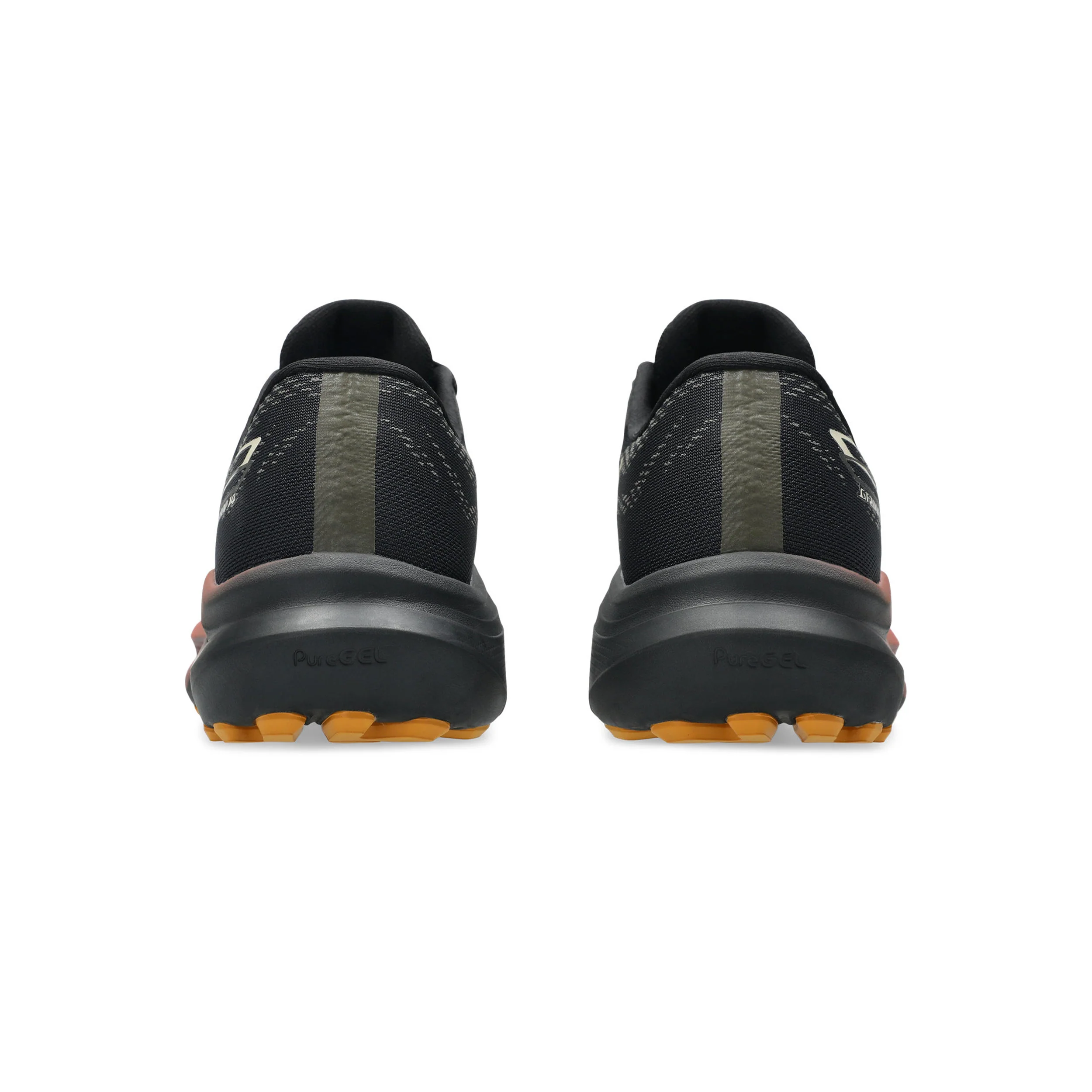 GT-2000 14 GTX Stabilitätsschuh Damen-Schwarz,Creme - Image 5
