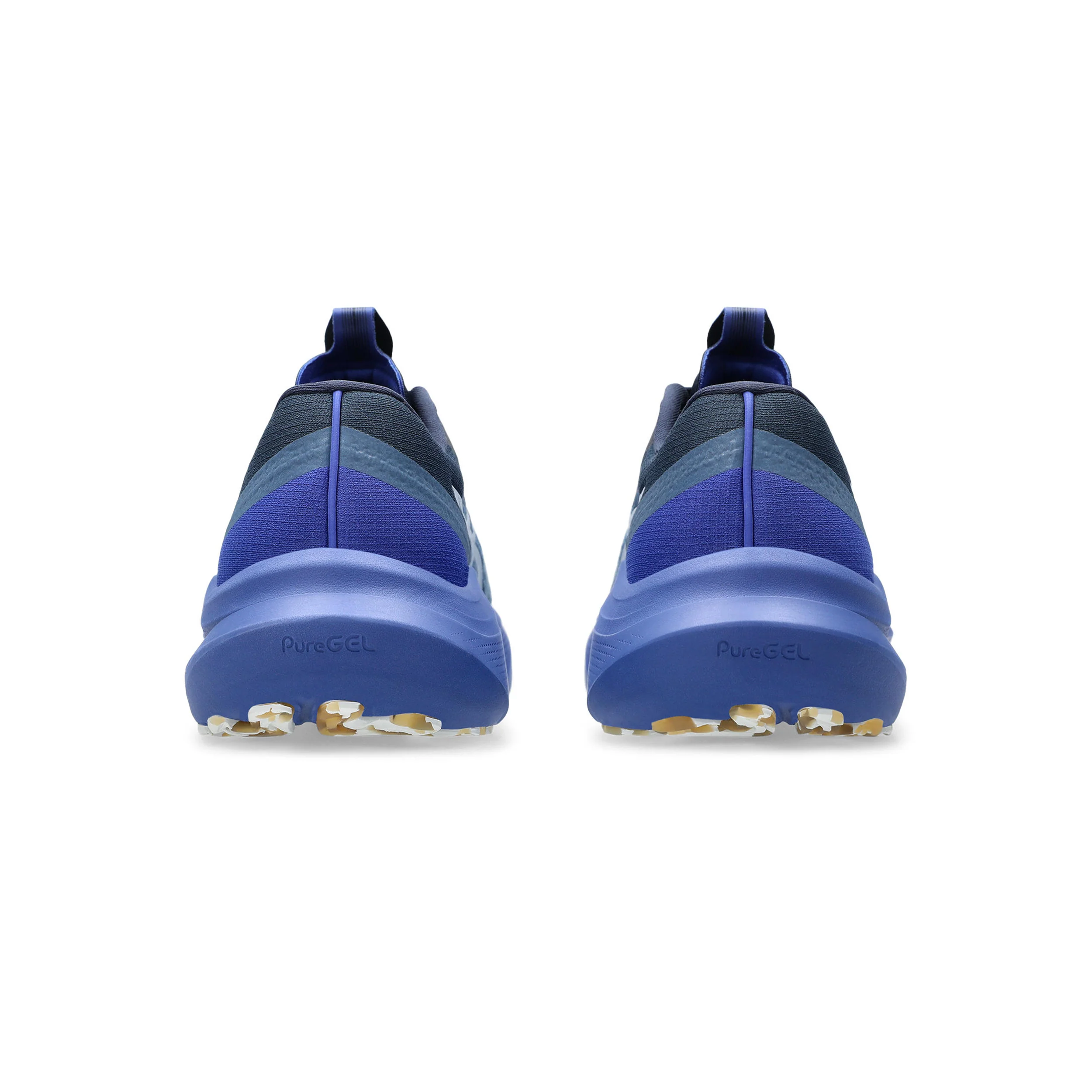 GT-2000 14 Lite-Show StabilitÀtsschuh Damen - blaugrau, blau - Image 5