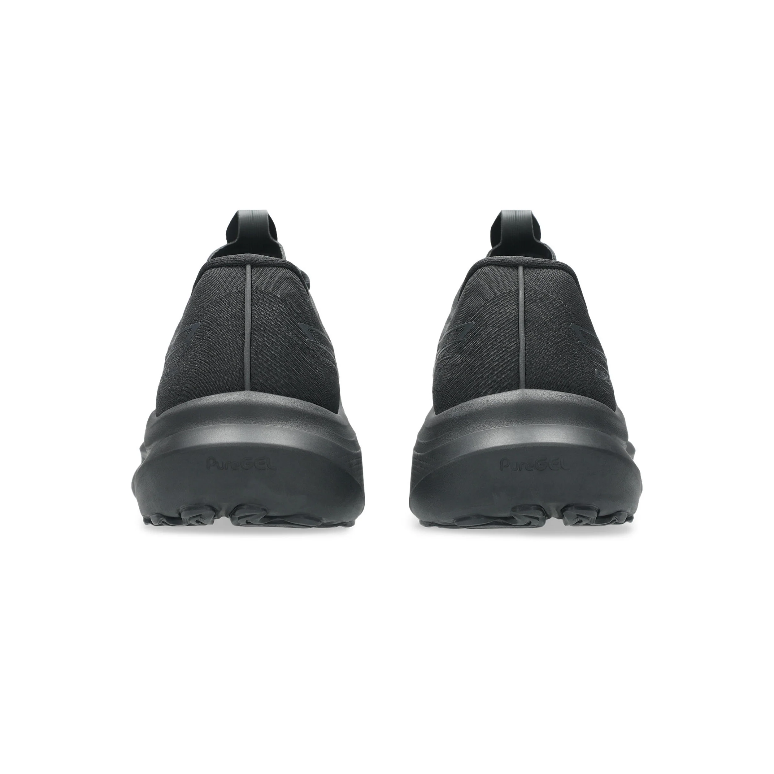 GT-2000 14 StabilitÀtsschuh Herren-schwarz, schwarz - Image 5