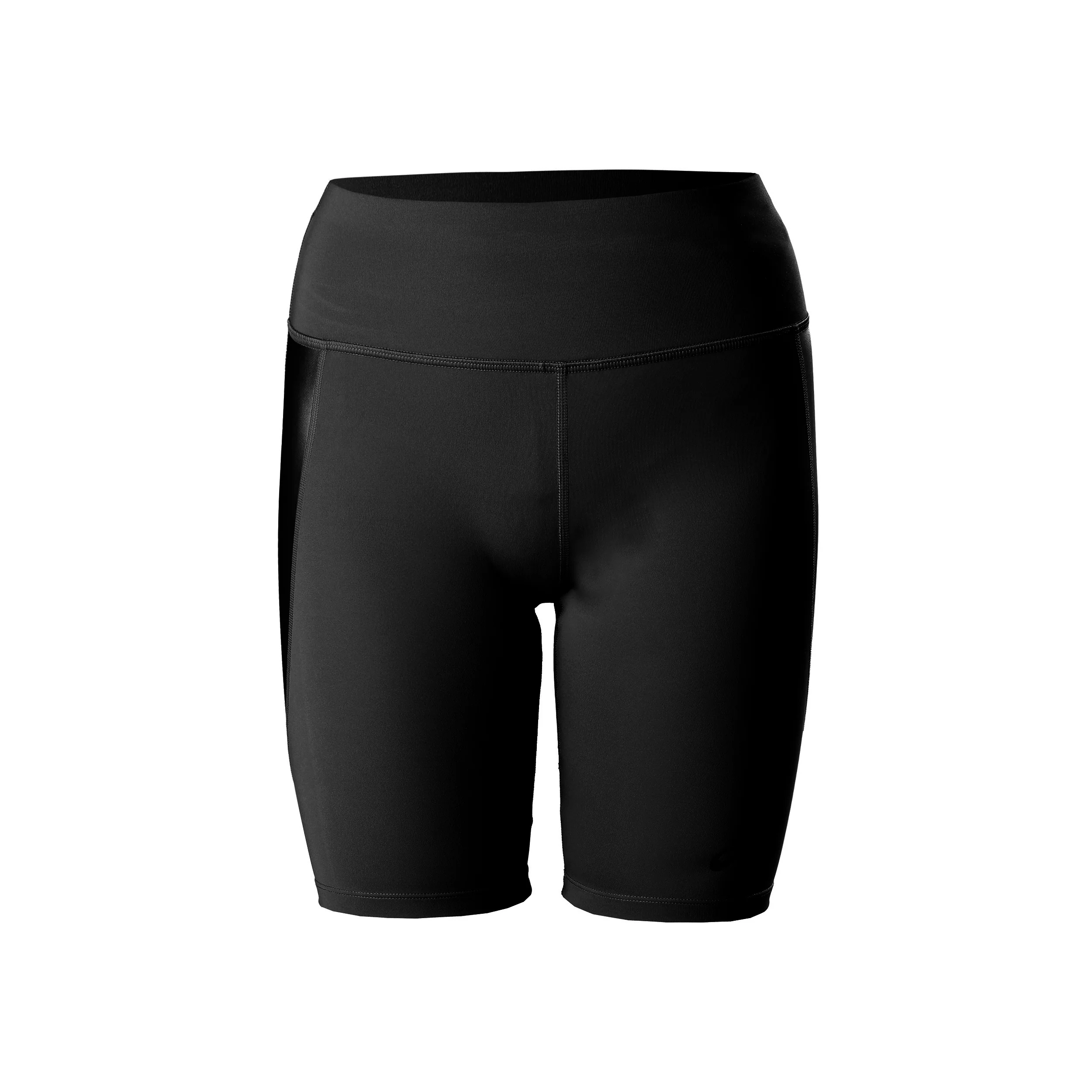 Kasane Sprinter Tight Damen-Schwarz