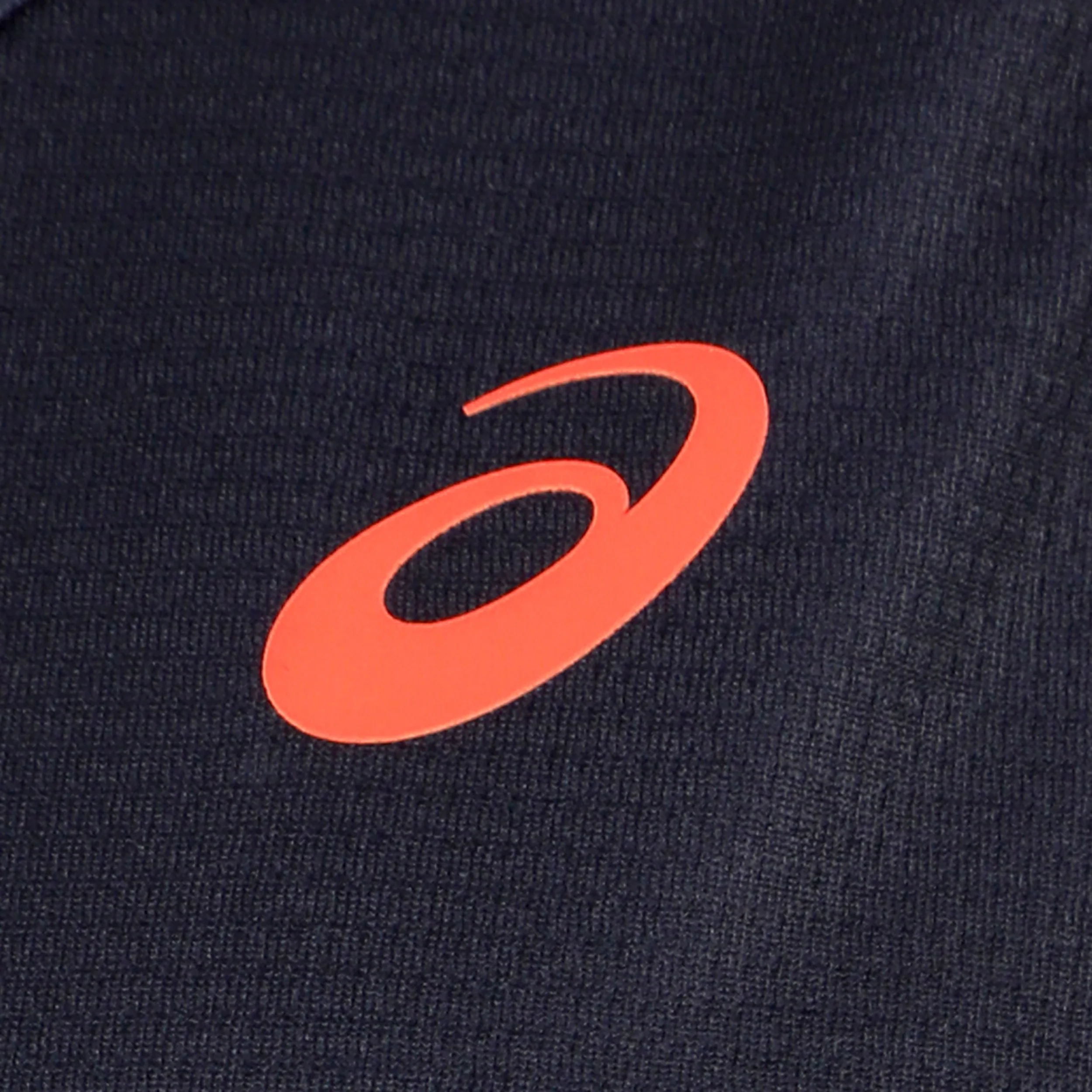 Kleid Damen-Dunkelblau,Koralle - Image 3