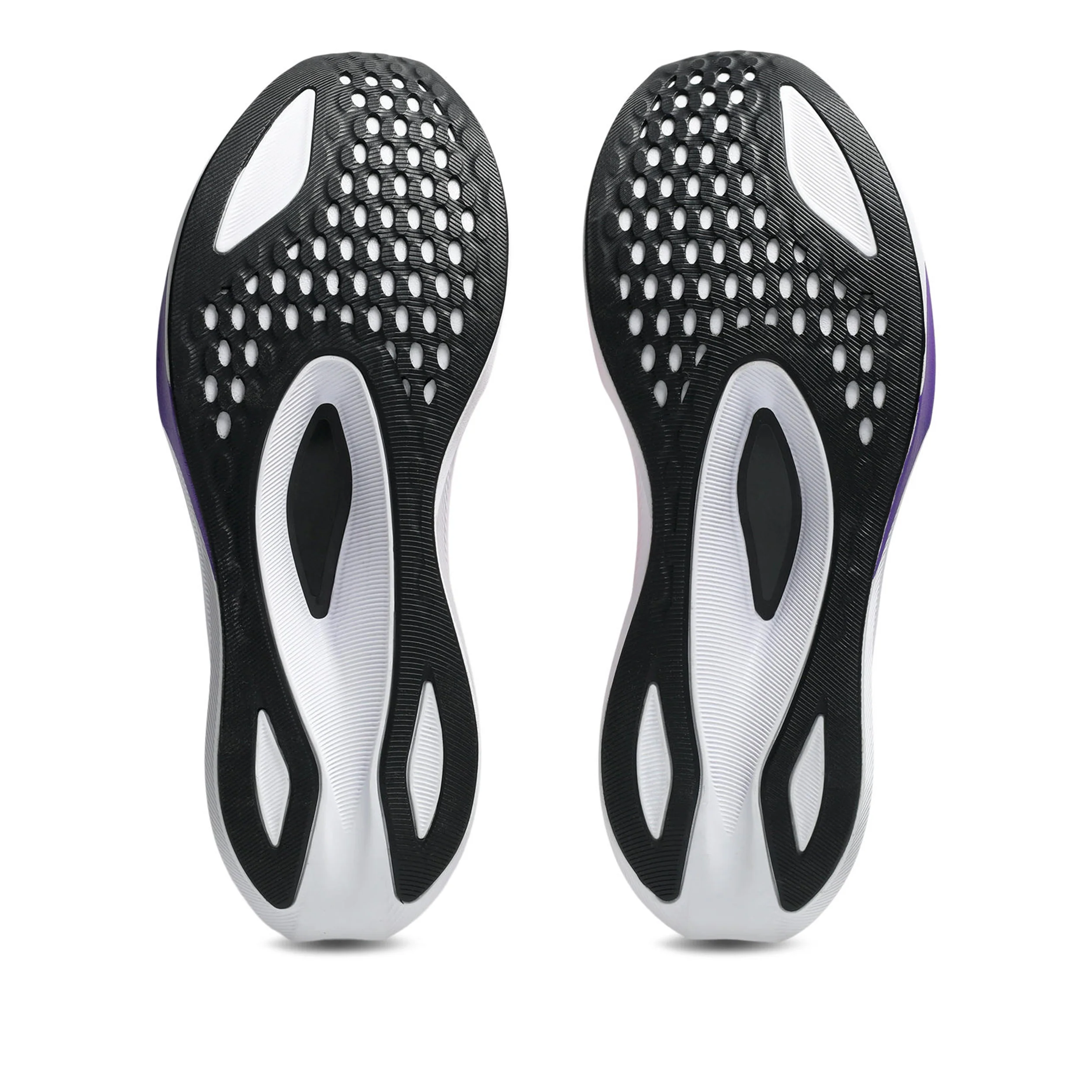 Magic Speed 4 Wettkampfschuh Damen-Koralle,Grau - Image 4
