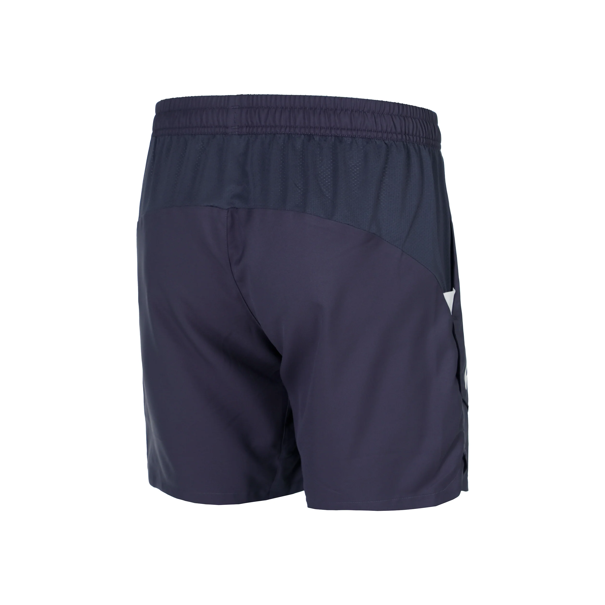 Match 7in Shorts Herren - dunkelblau, - Image 2