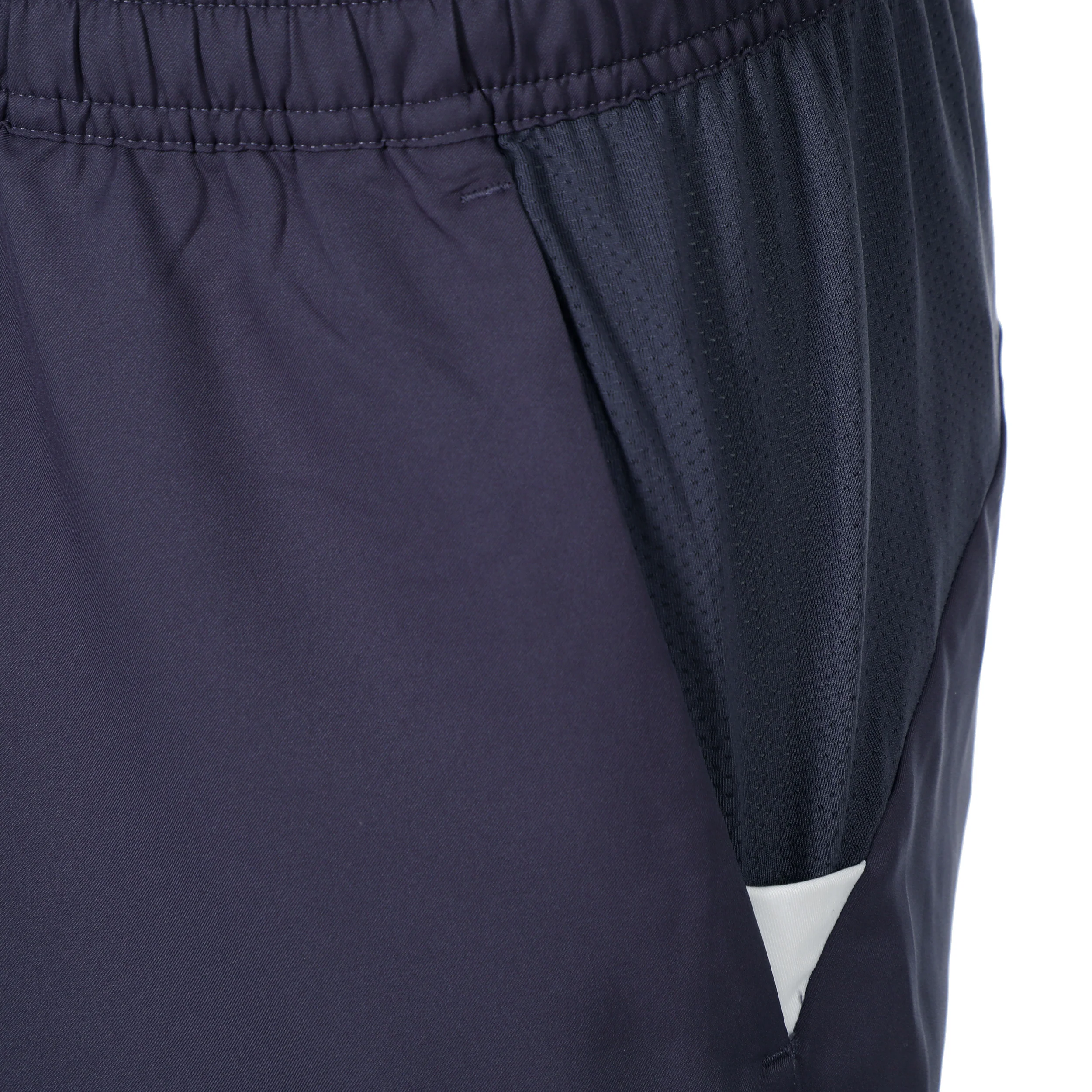 Match 7in Shorts Herren - dunkelblau, - Image 3