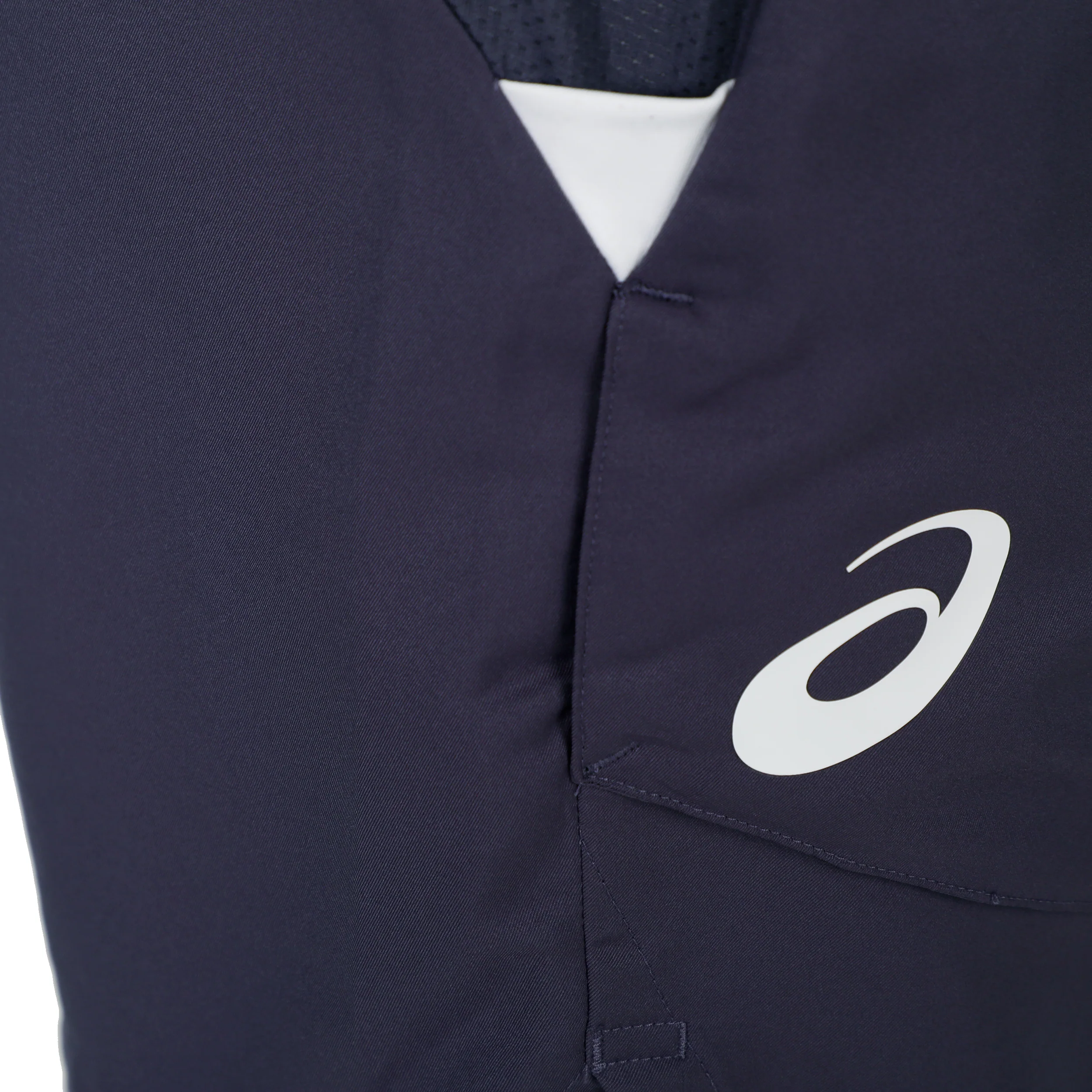 Match 7in Shorts Herren - dunkelblau, - Image 4