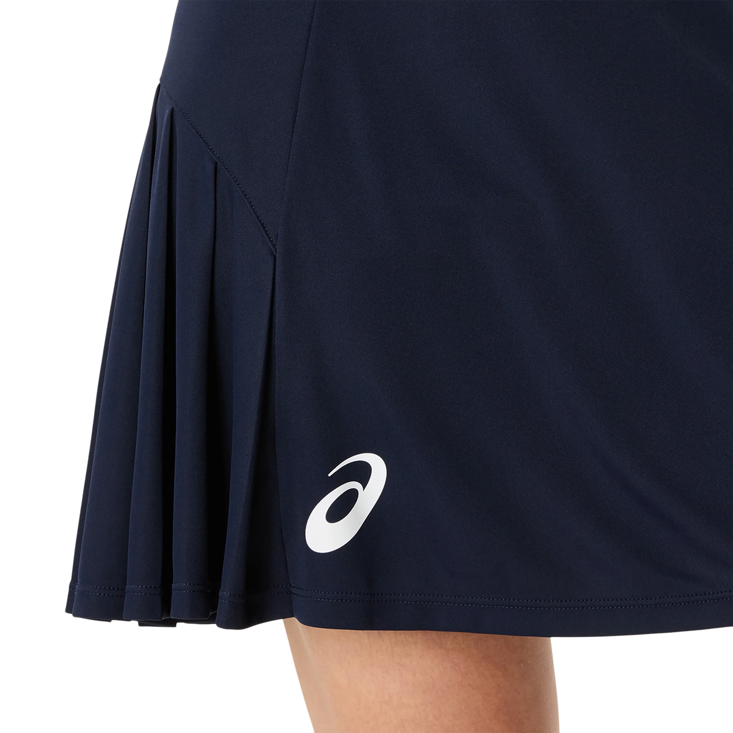 Match Rock Damen-Dunkelblau - Image 4
