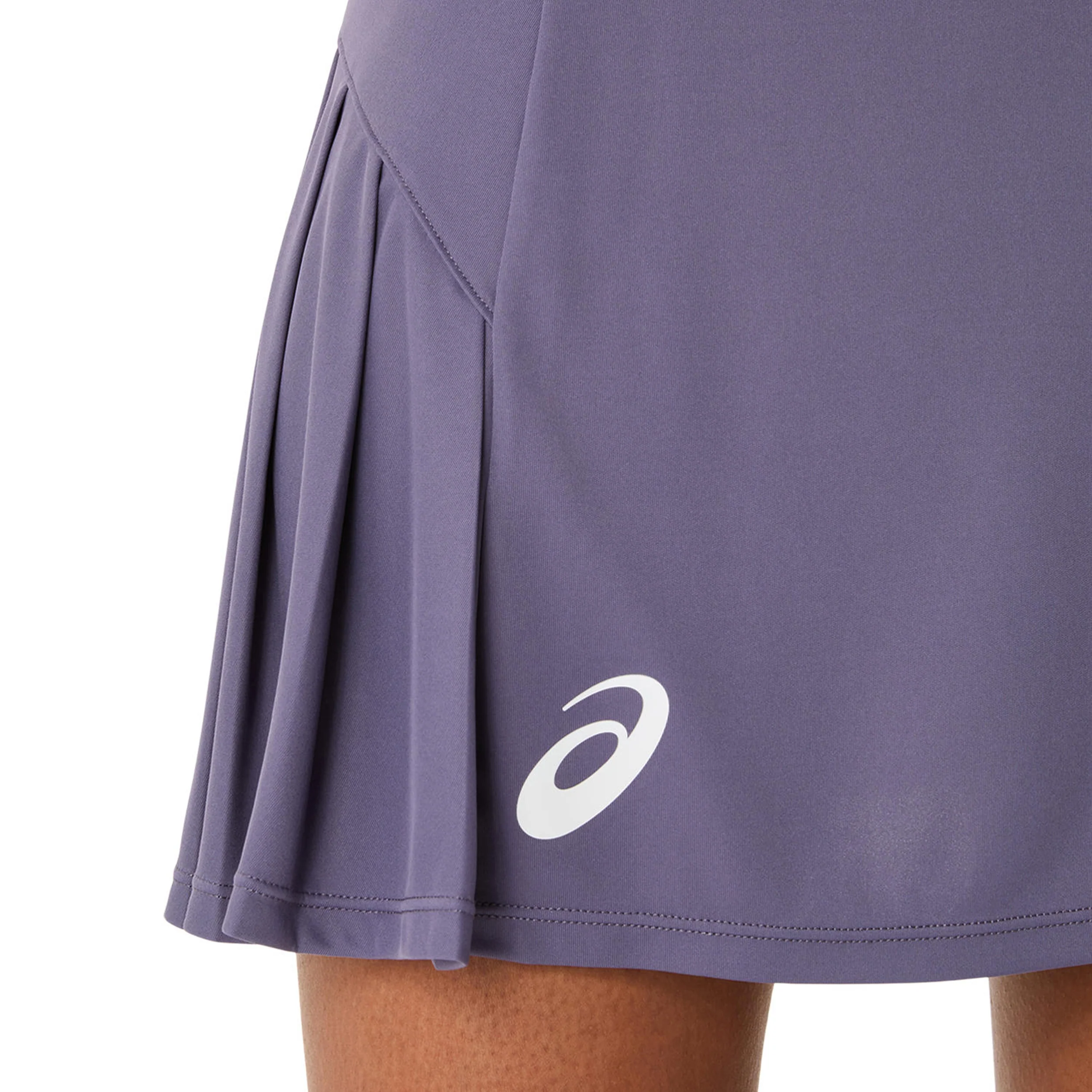 Match Rock Damen-Lila - Image 10