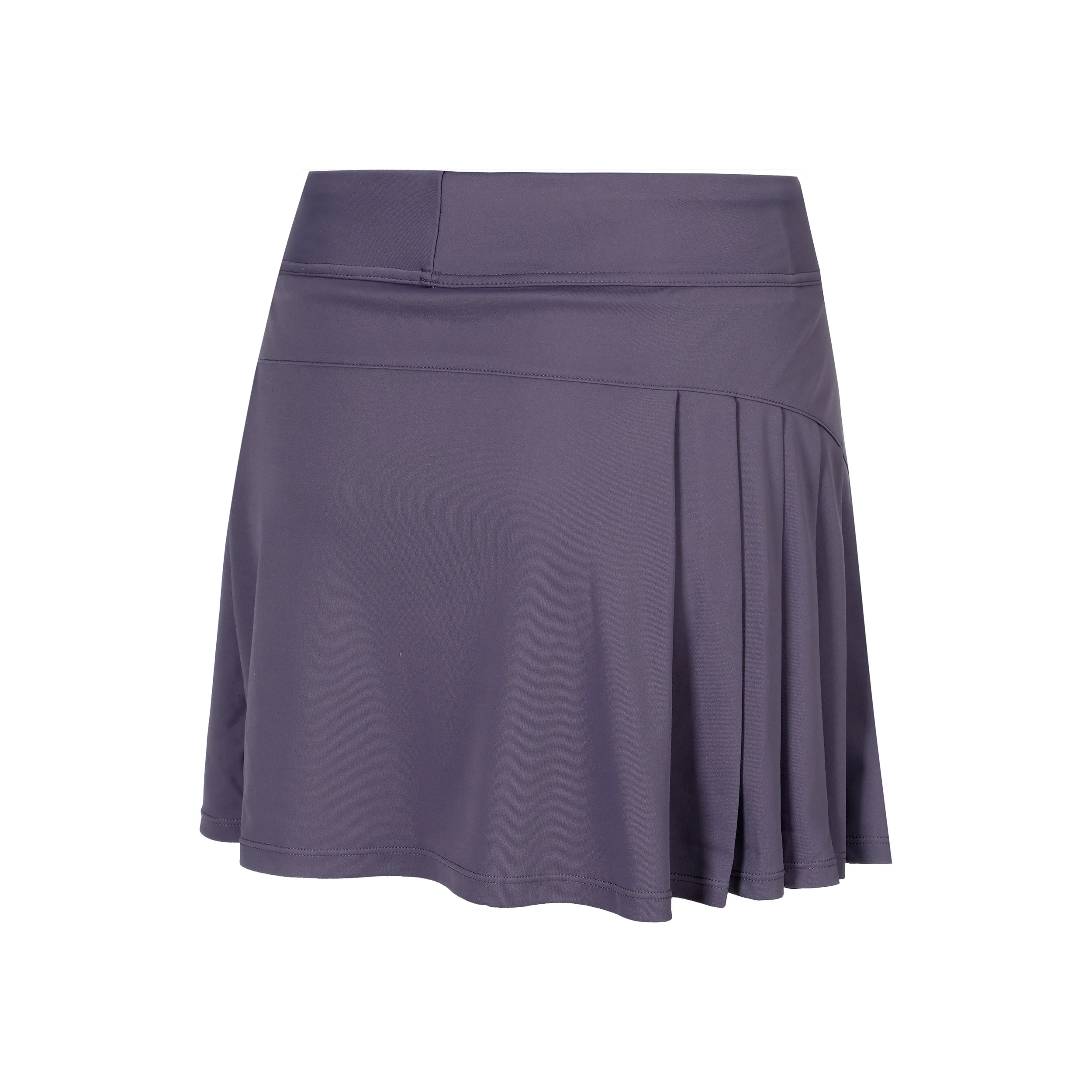 Match Rock Damen-Lila - Image 2