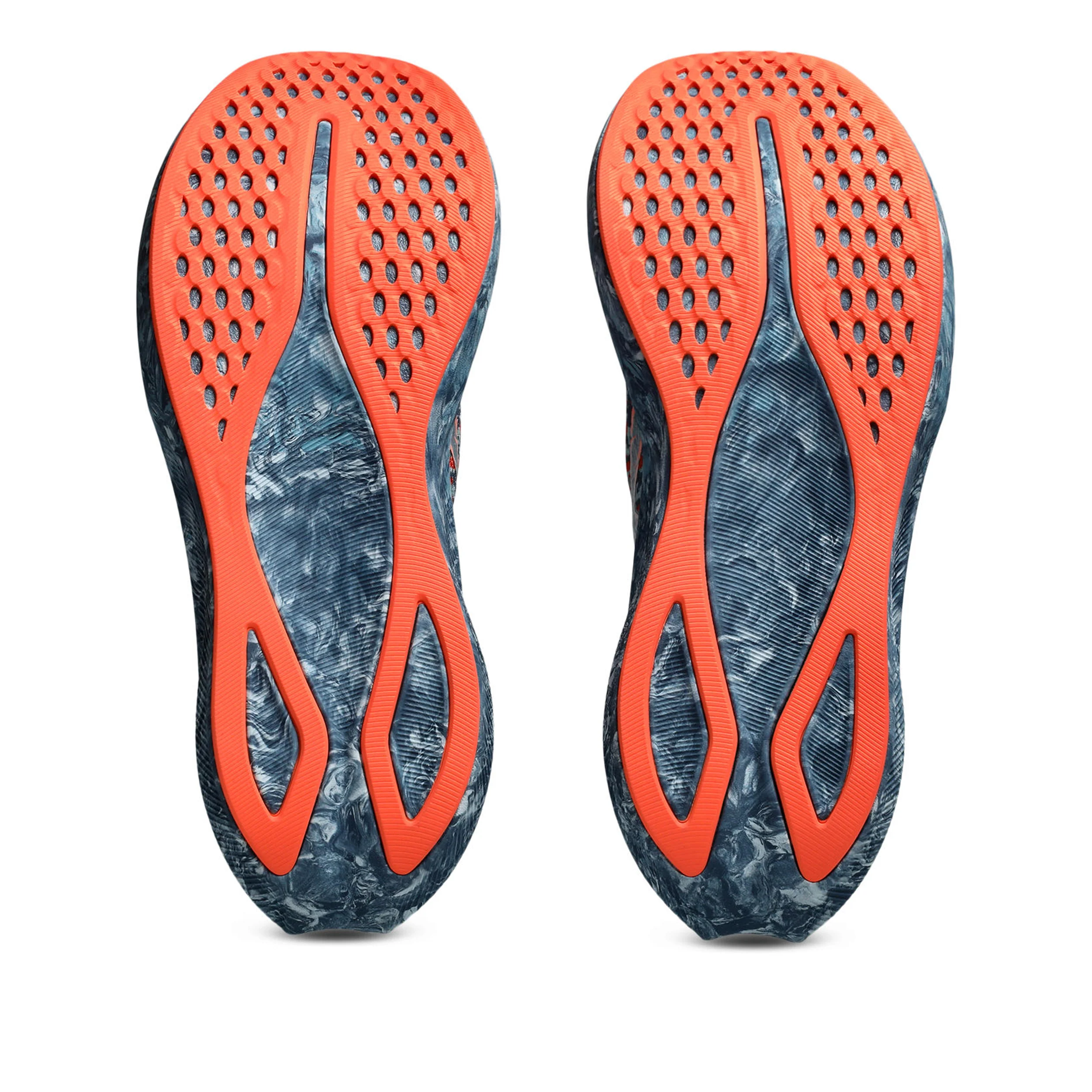 Noosa Tri 16 Wettkampfschuh Herren-blau, mehrfarbig - Image 4