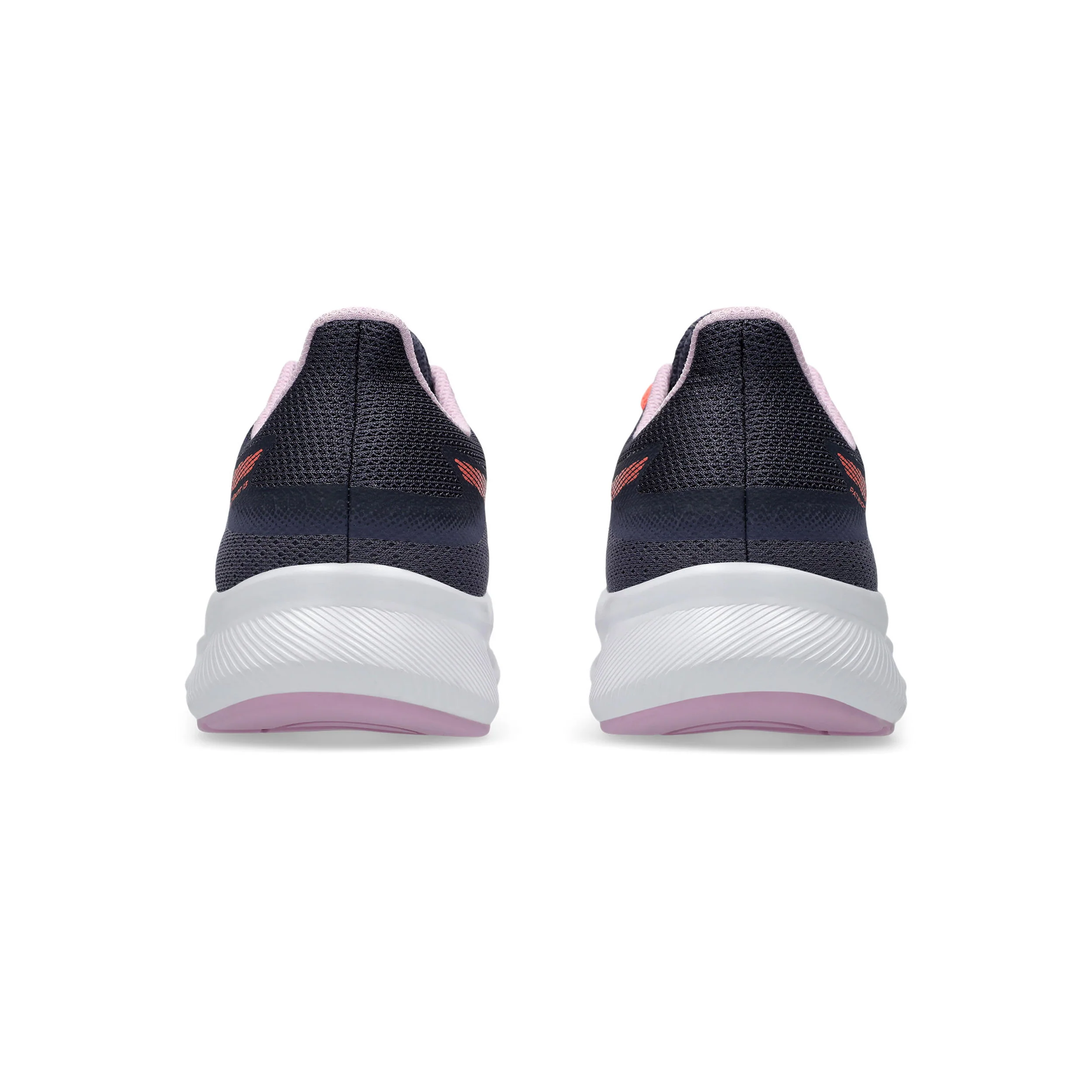 Patriot 13 GS Neutralschuh Kinder-Blaugrau,Rot - Image 5