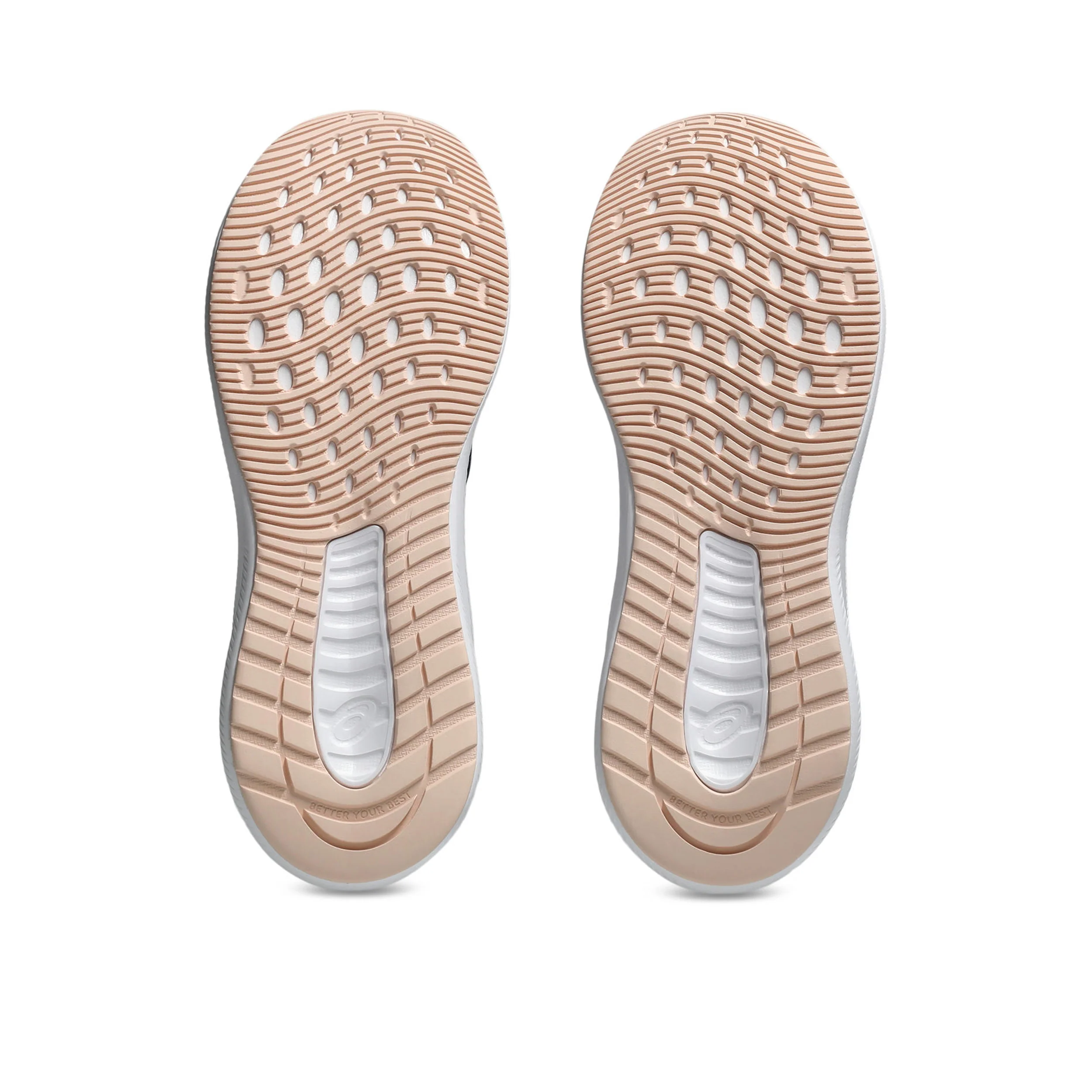 Patriot 13 GS Neutralschuh Kinder-Dunkelblau,Creme - Image 4
