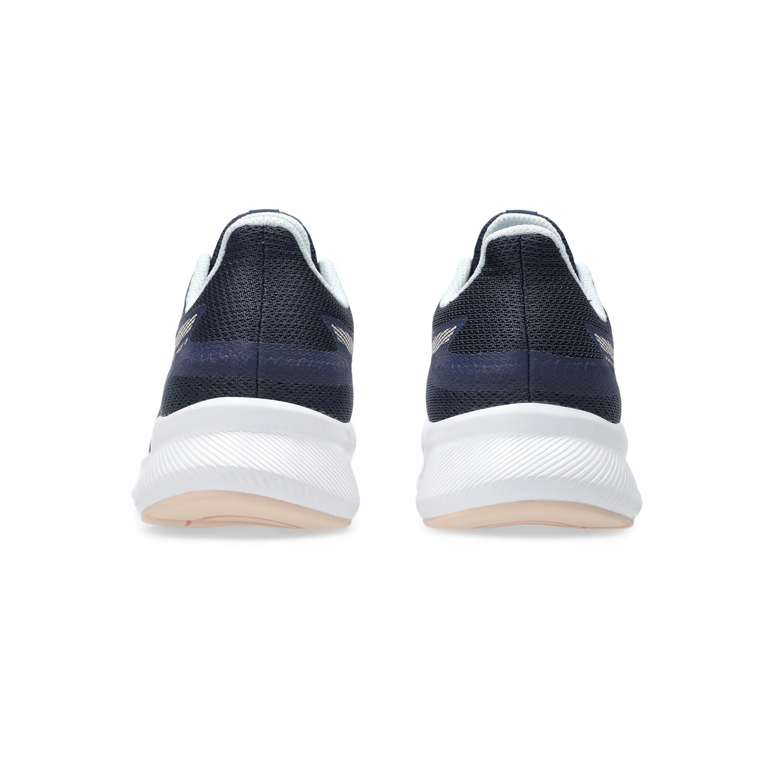 Patriot 13 GS Neutralschuh Kinder-Dunkelblau,Creme - Image 5