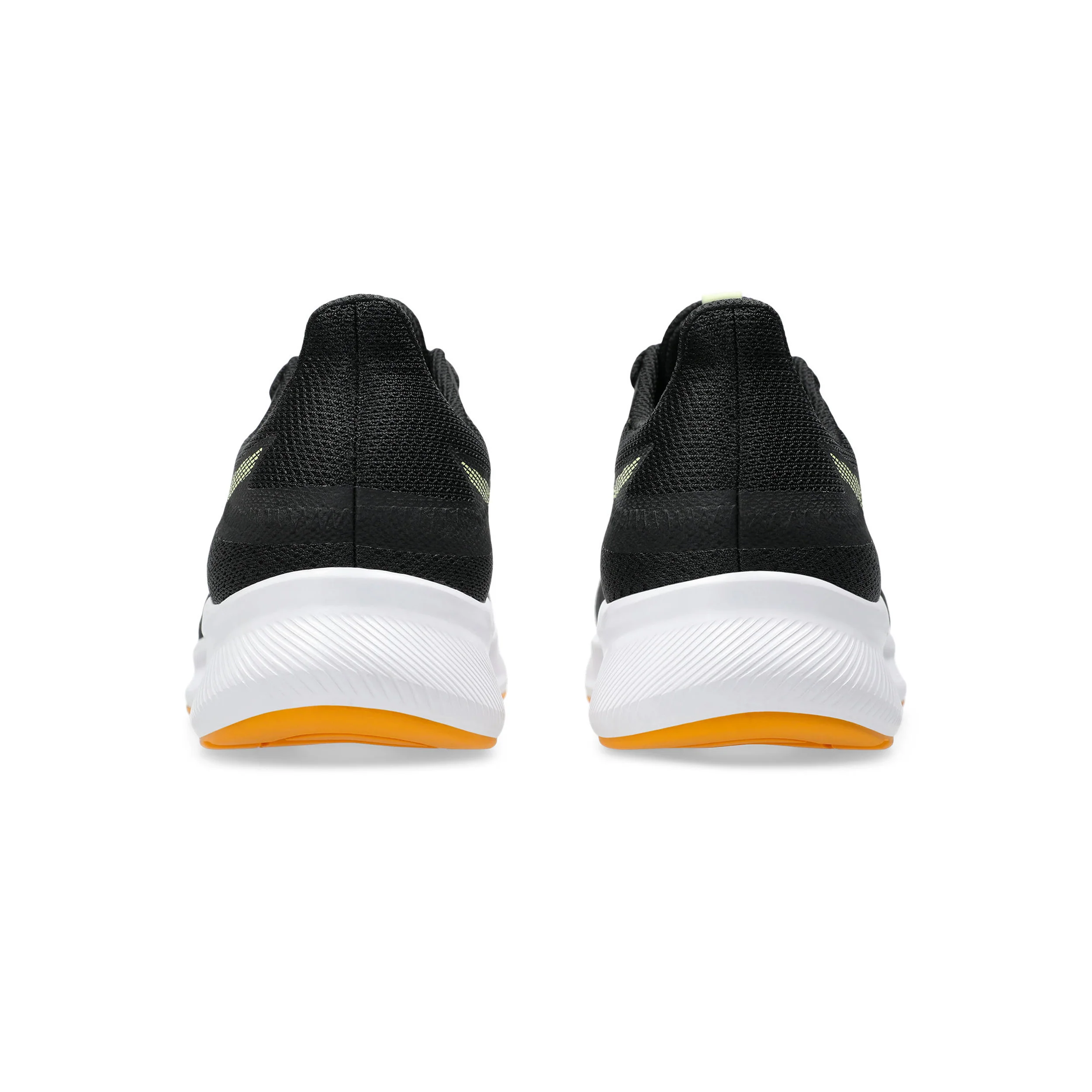 Patriot 13 Neutralschuh Herren-Schwarz,Gelb - Image 5
