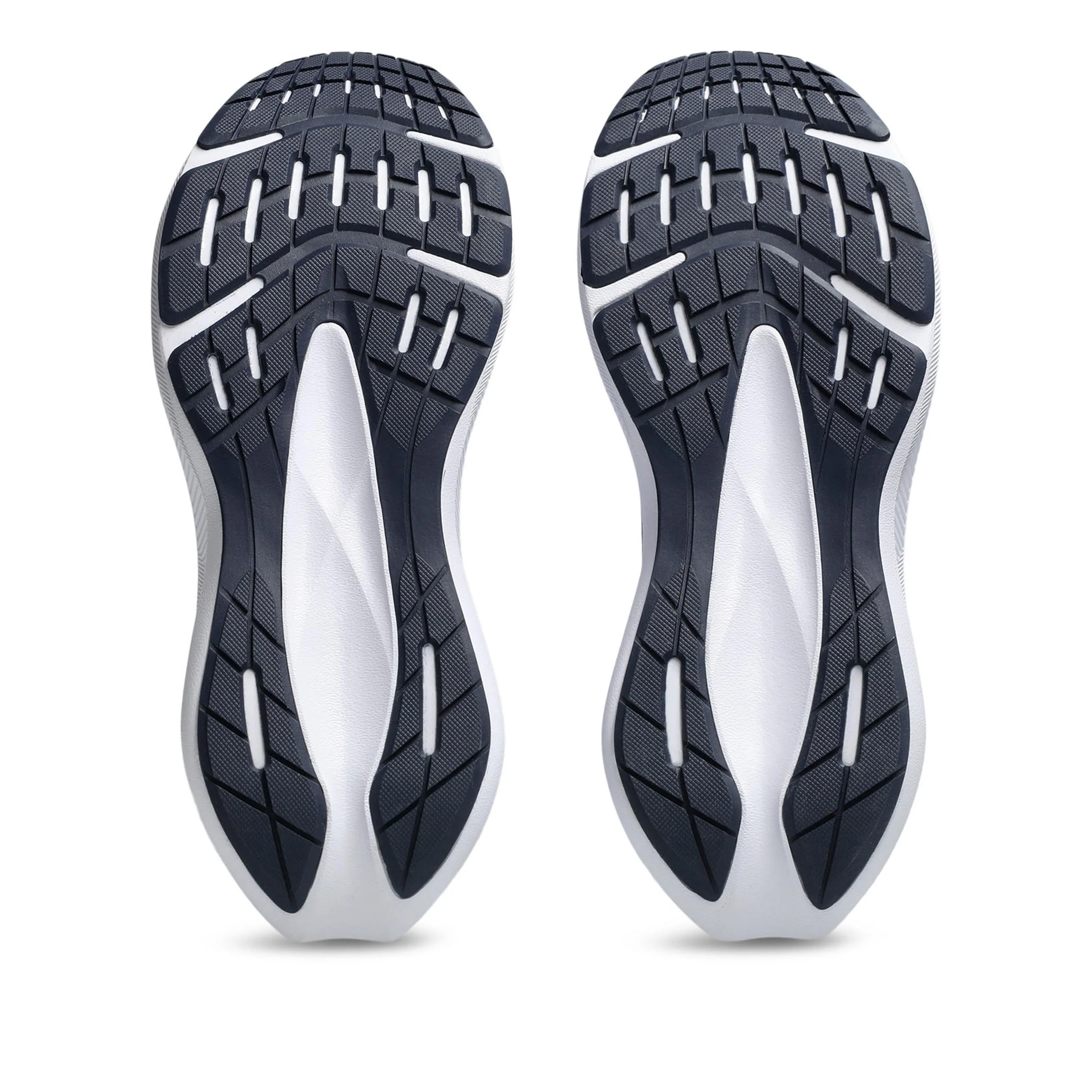 Patriot 14 Neutralschuh Damen-dunkelblau, flieder - Image 4