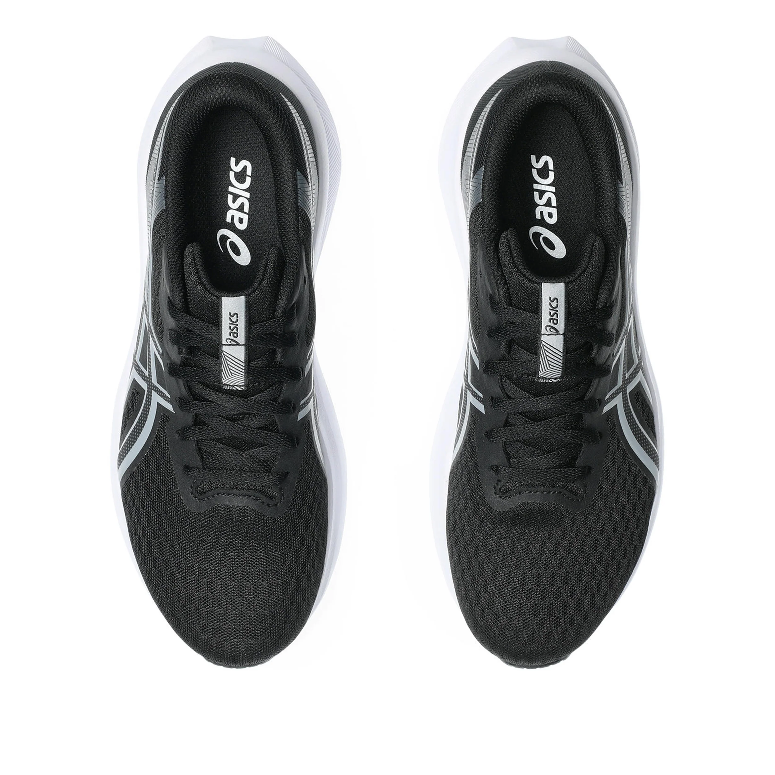 Patriot 14 Neutralschuh Damen-schwarz, grau - Image 3
