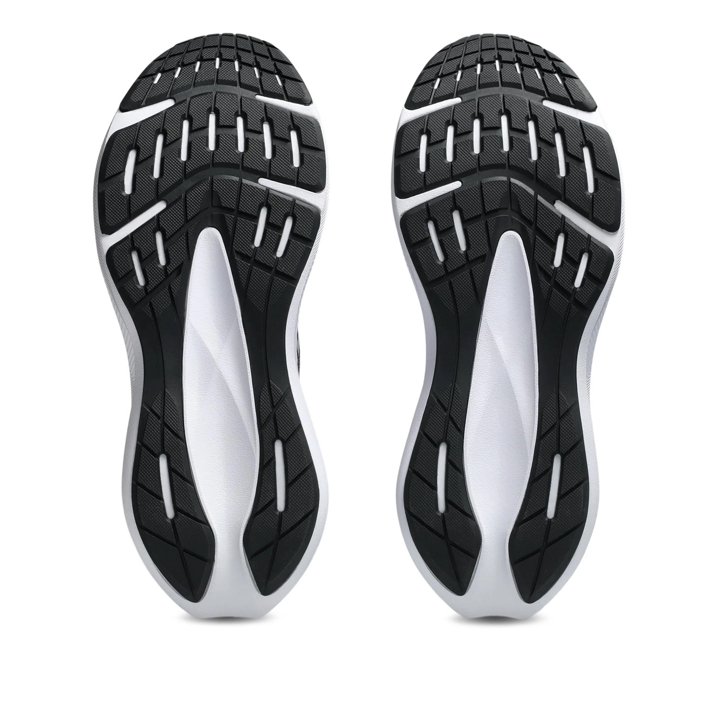 Patriot 14 Neutralschuh Damen-schwarz, grau - Image 4