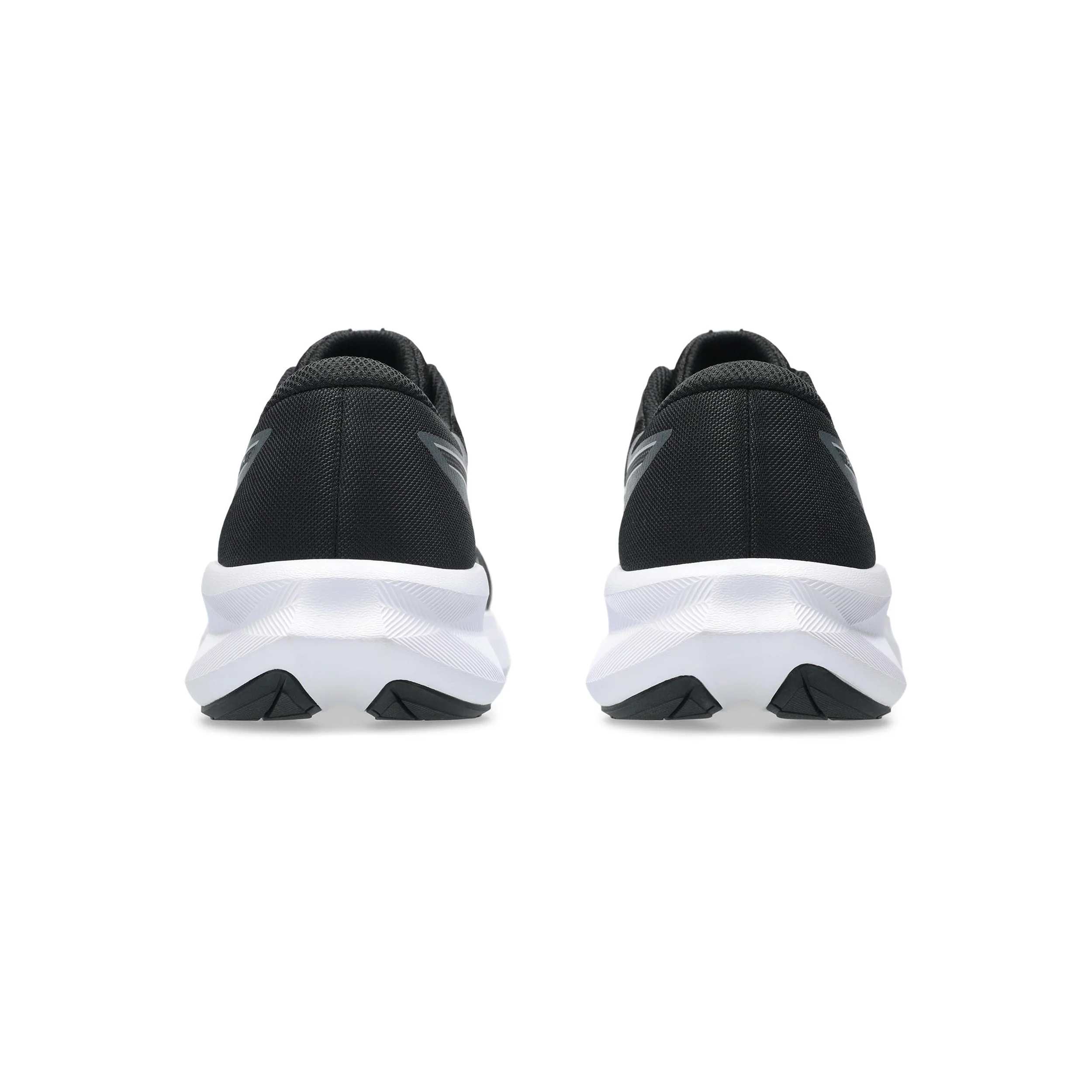 Patriot 14 Neutralschuh Damen-schwarz, grau - Image 5