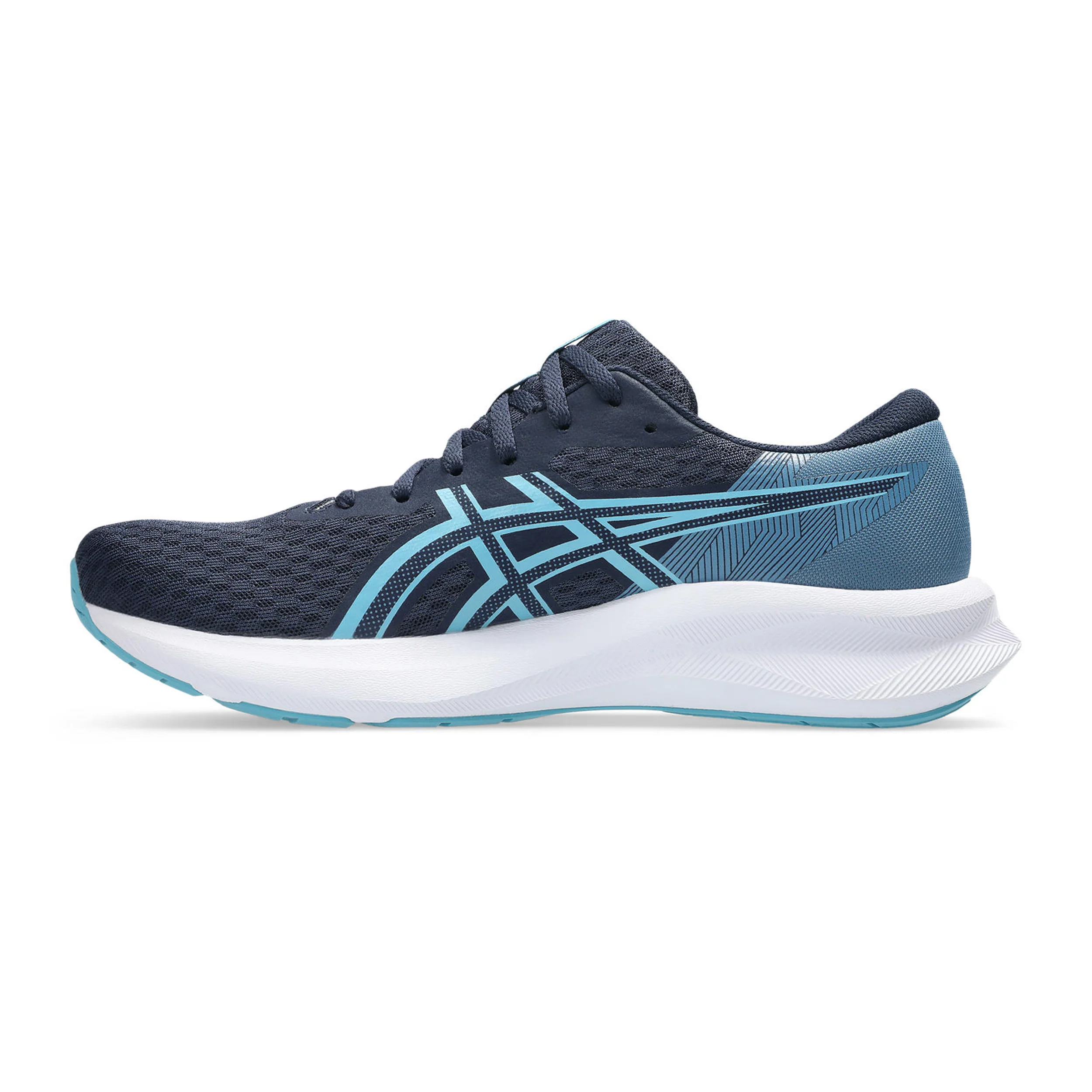 Patriot 14 Neutralschuh Herren-dunkelblau, blau - Image 2
