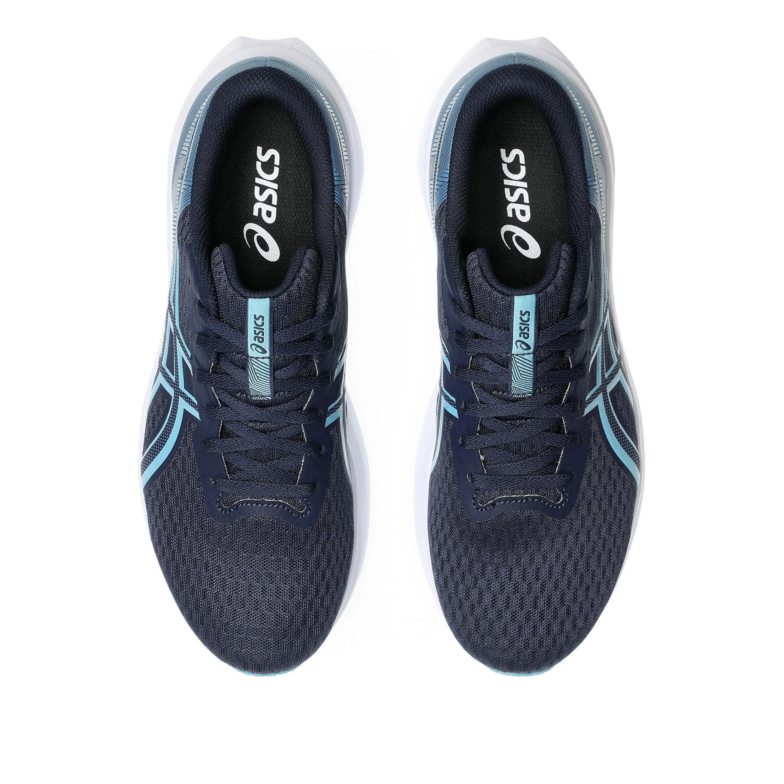 Patriot 14 Neutralschuh Herren-dunkelblau, blau - Image 3