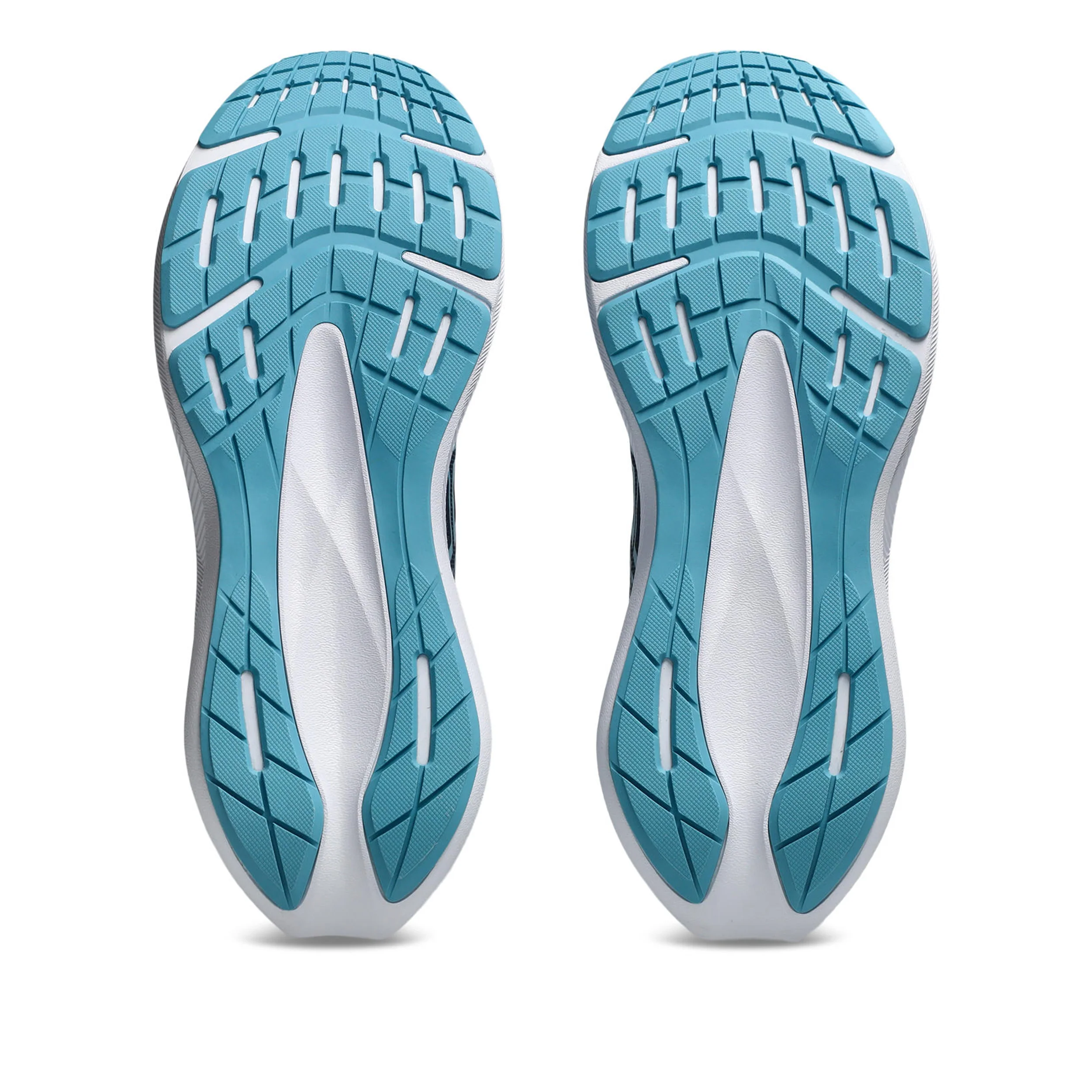 Patriot 14 Neutralschuh Herren-dunkelblau, blau - Image 4
