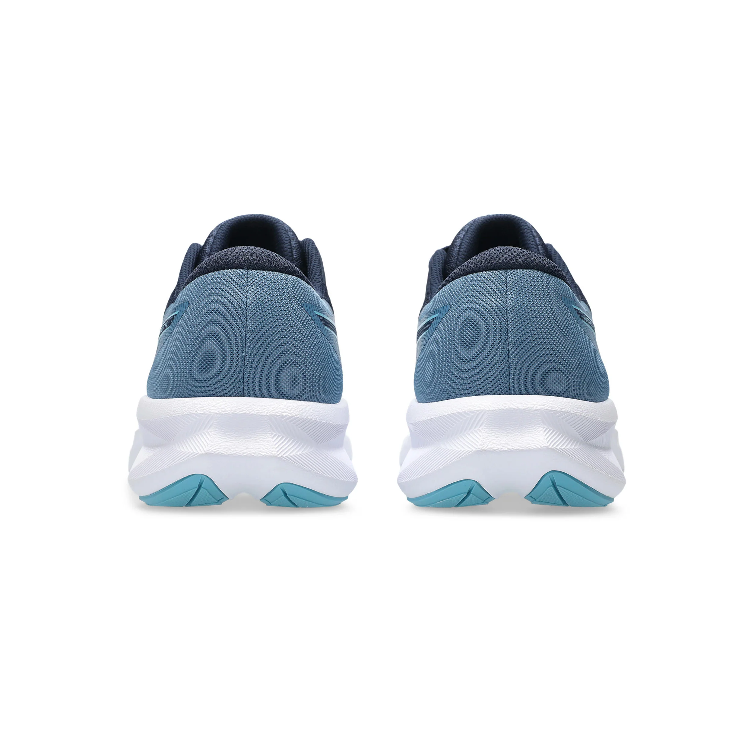 Patriot 14 Neutralschuh Herren-dunkelblau, blau - Image 5