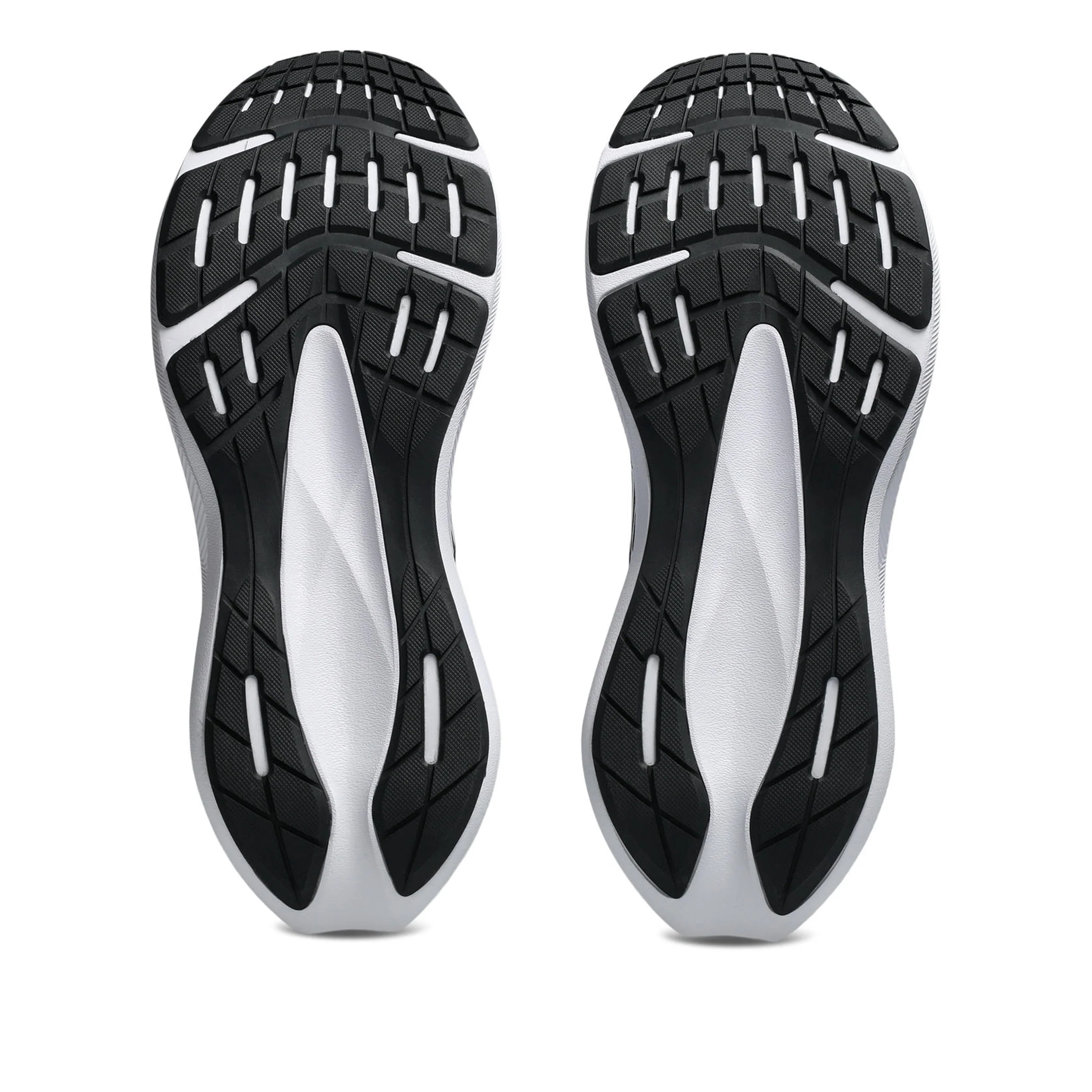 Patriot 14 Neutralschuh Herren-schwarz, weiß - Image 4