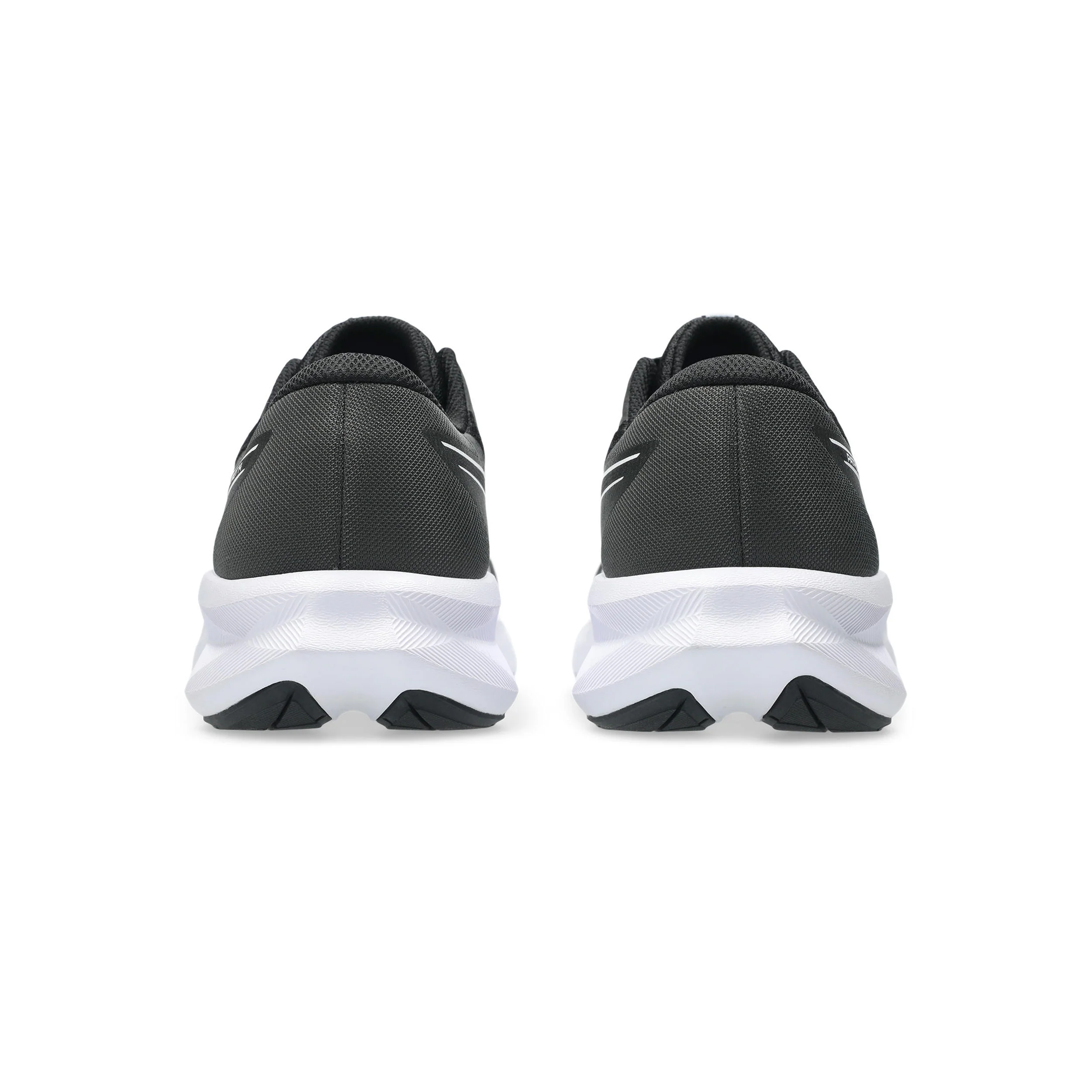Patriot 14 Neutralschuh Herren-schwarz, weiß - Image 5