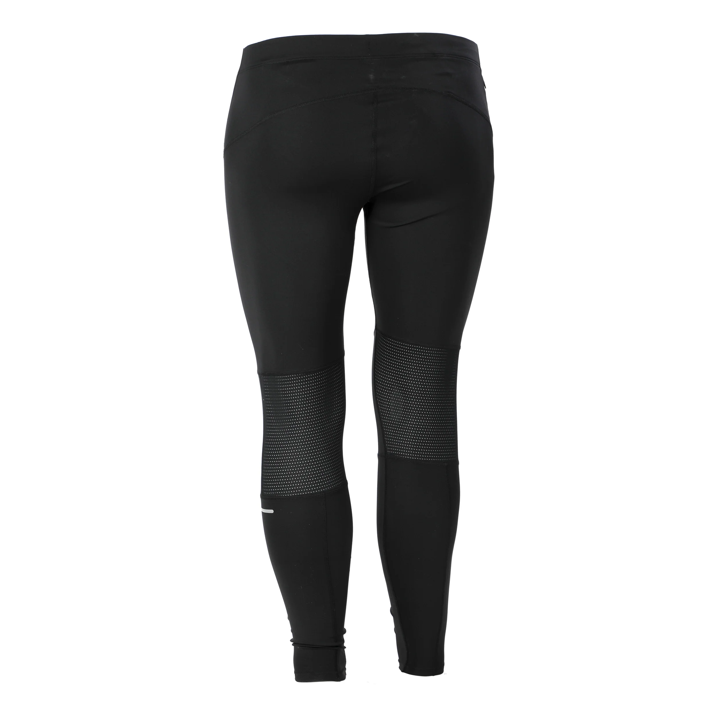 Race Tight Herren-Schwarz - Image 2