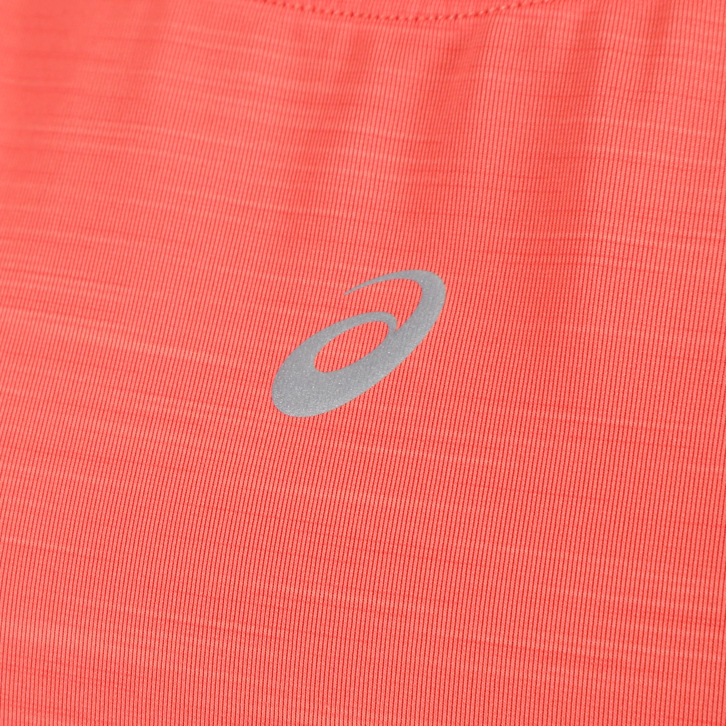 Road Laufshirt - orange - Image 3