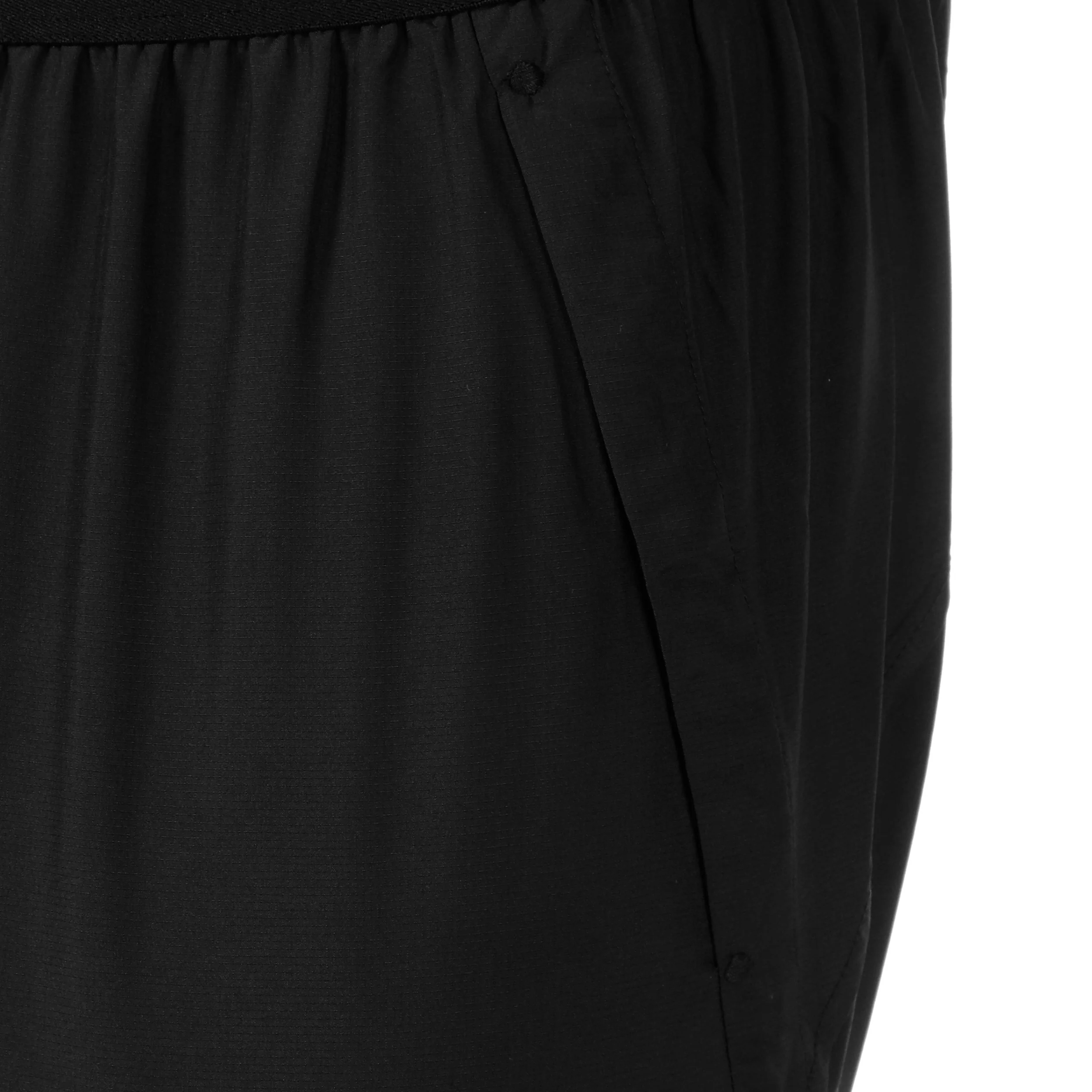 Road Pant Laufhose Herren-schwarz - Image 4