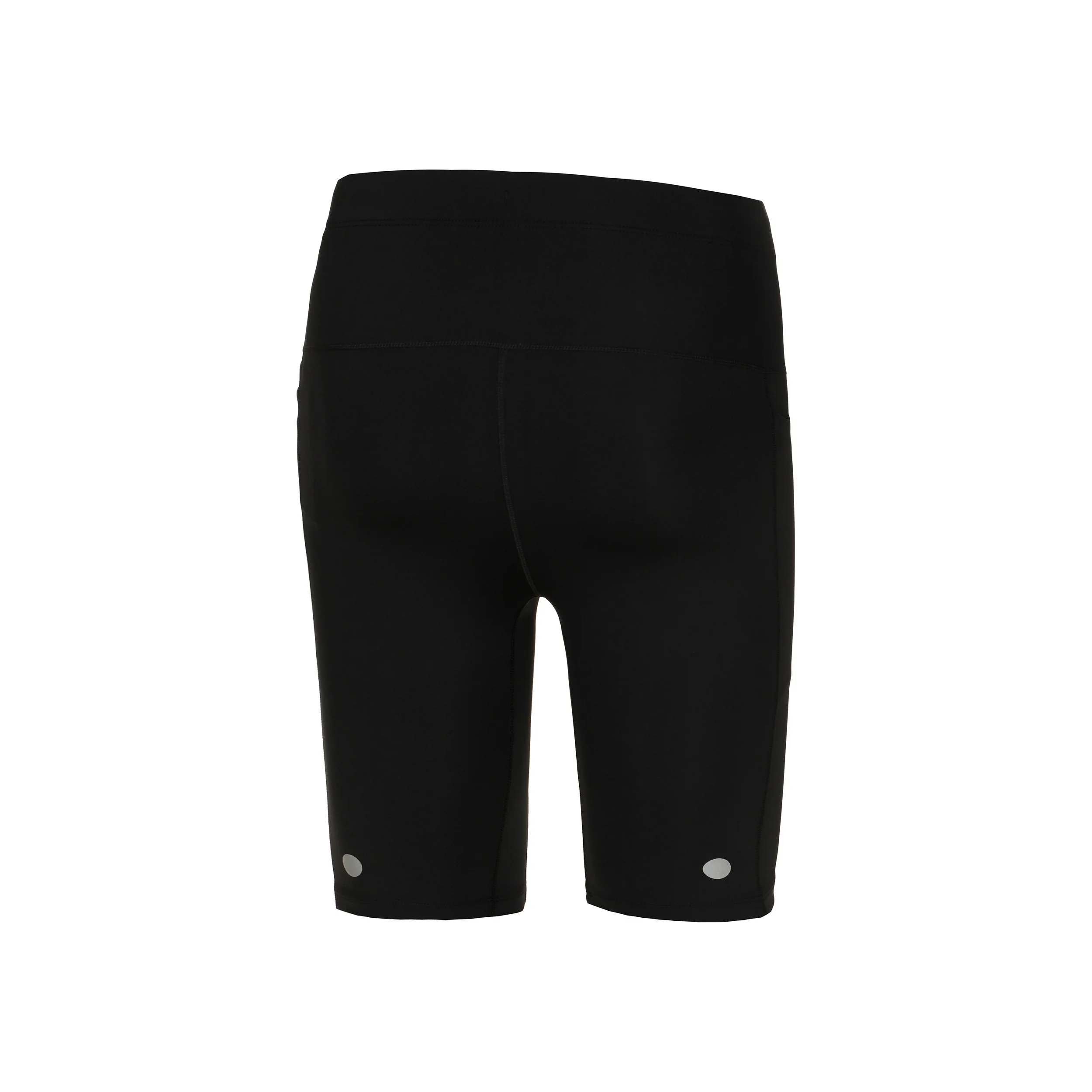 Road Sprinter Short Lauftight Herren - schwarz, - Image 2
