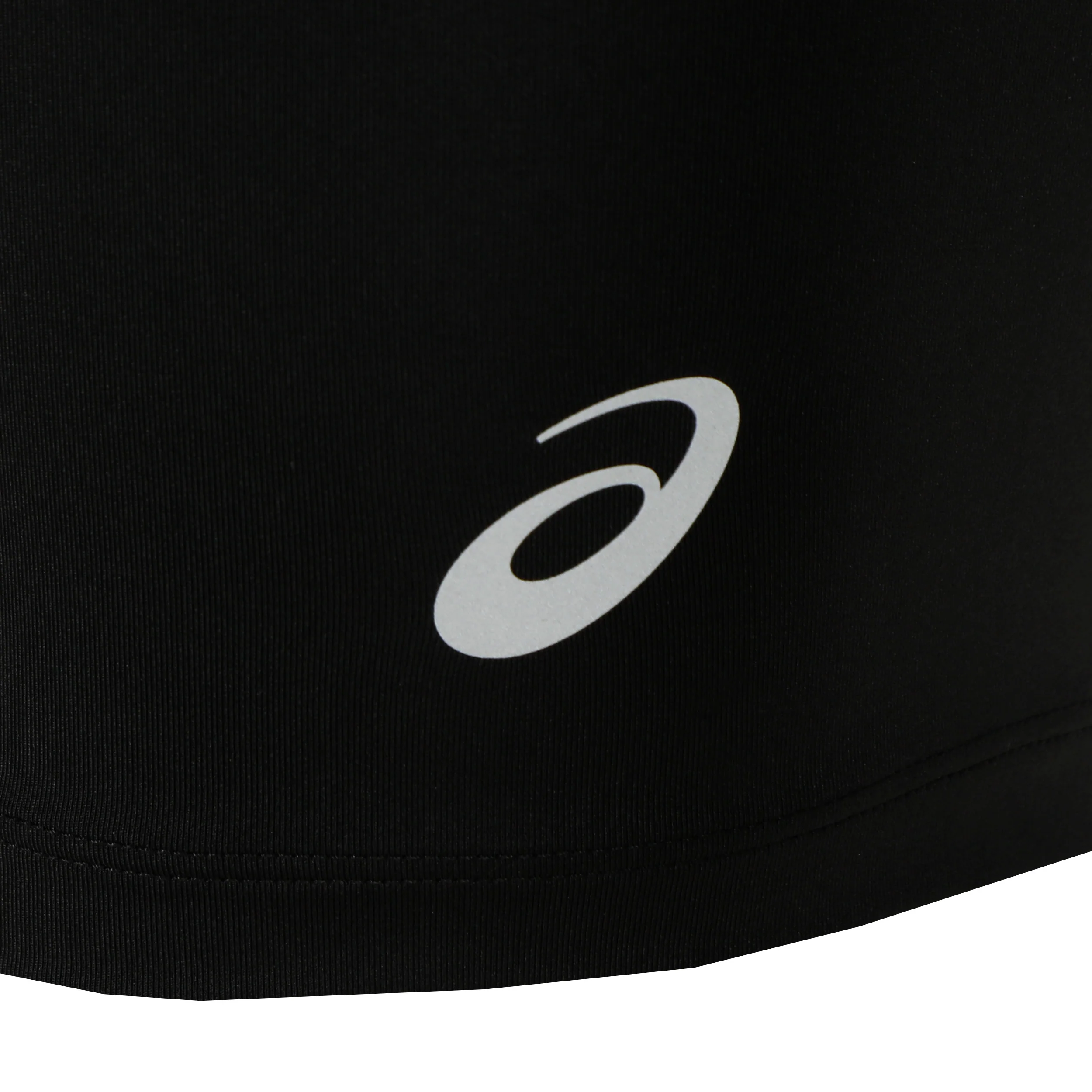 Road Sprinter Short Lauftight Herren - schwarz, - Image 3