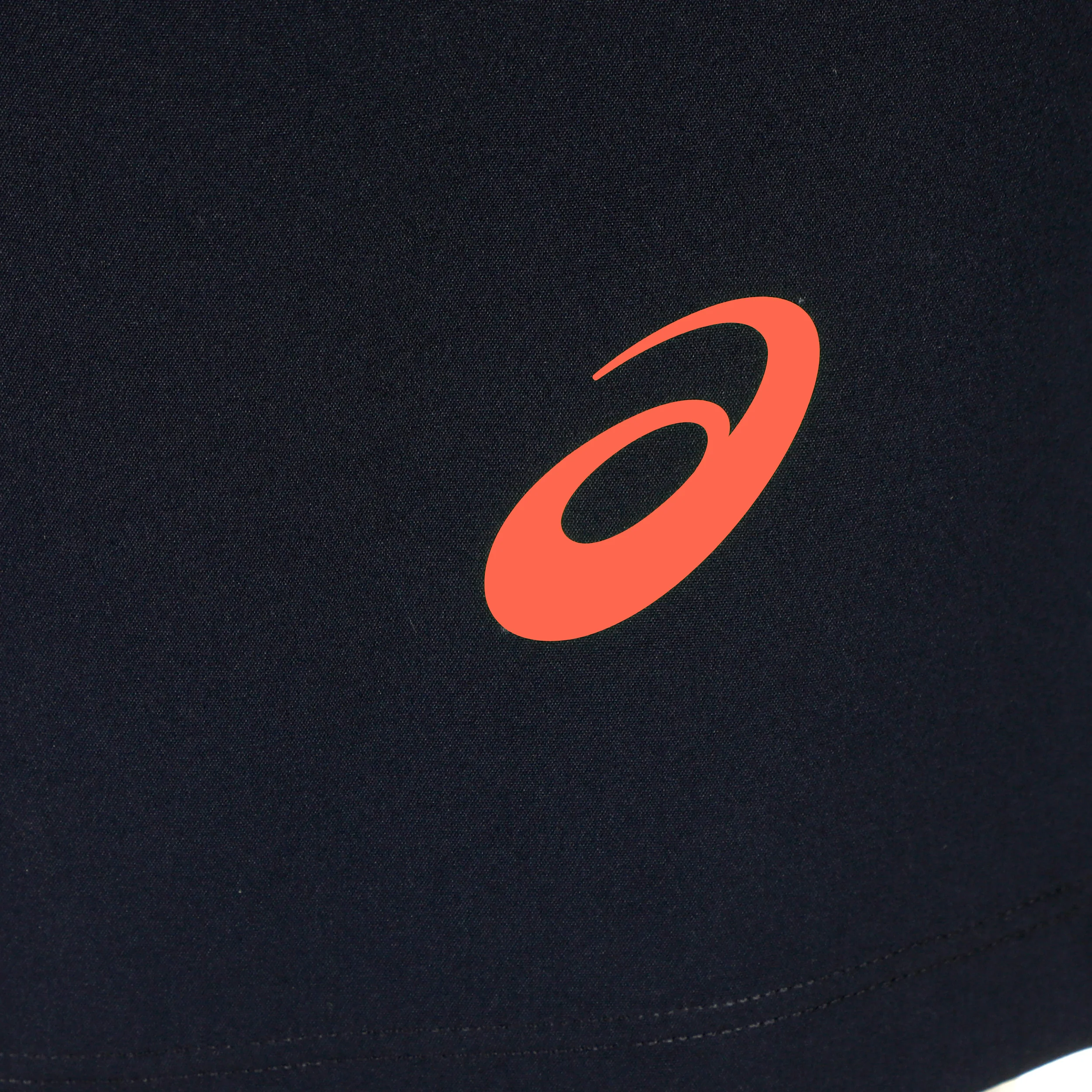 Shorts Herren-Dunkelblau - Image 3