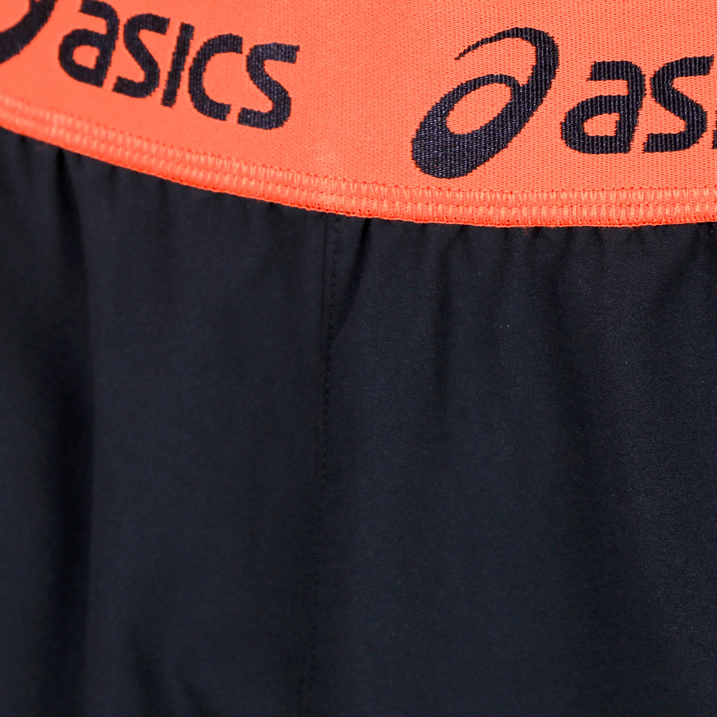 Shorts Herren-Dunkelblau - Image 4