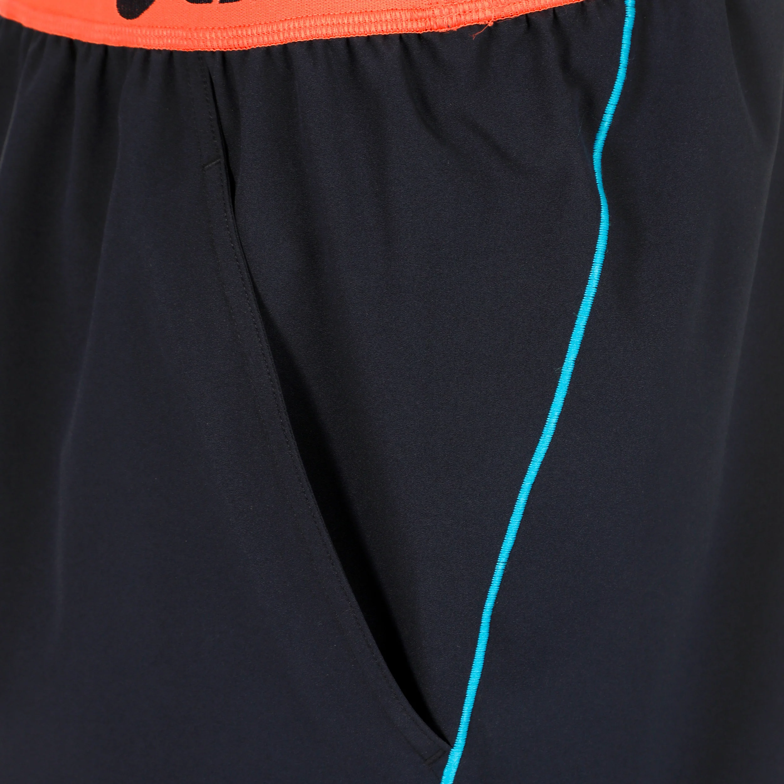Shorts Herren-Dunkelblau - Image 5