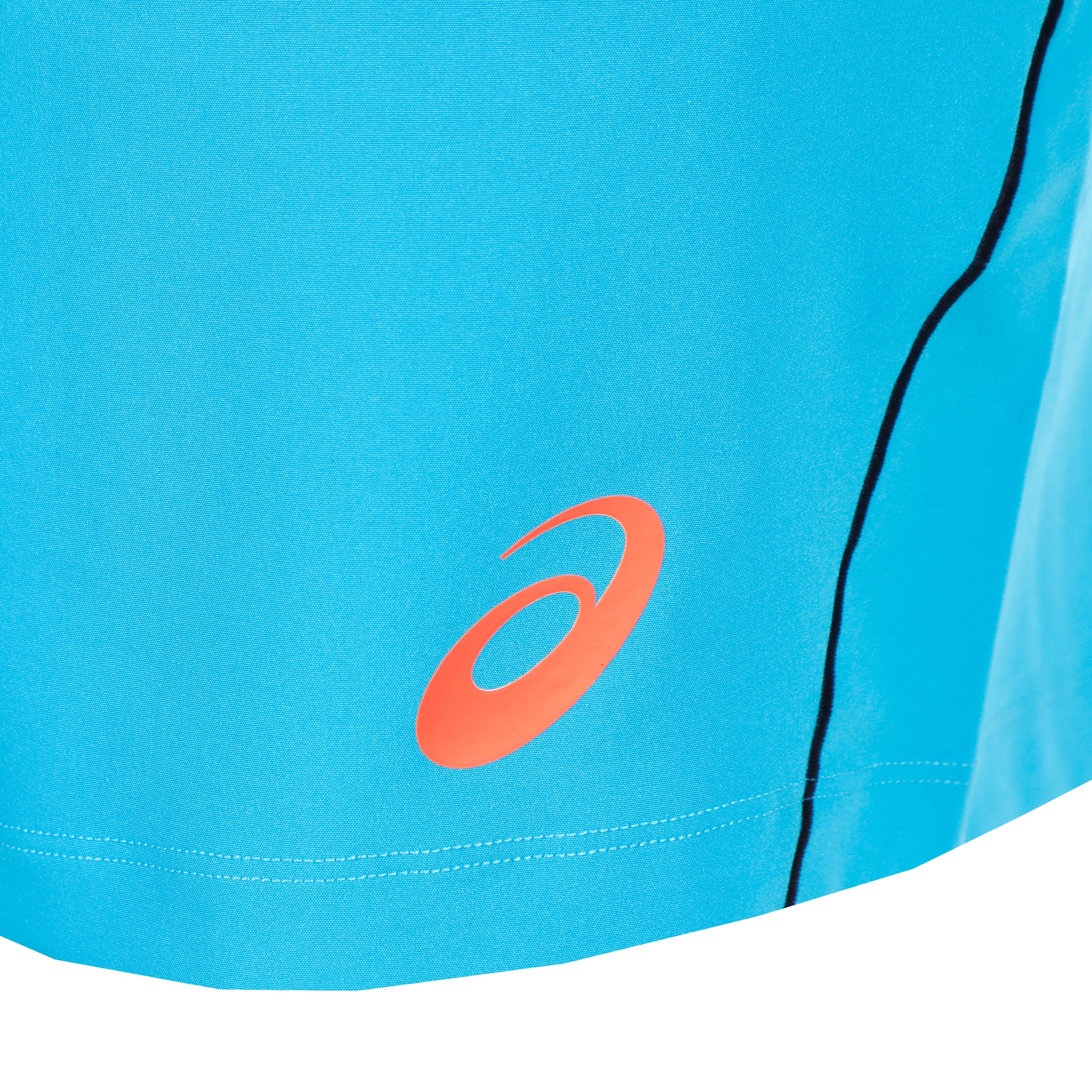 Shorts Herren-Hellblau - Image 3