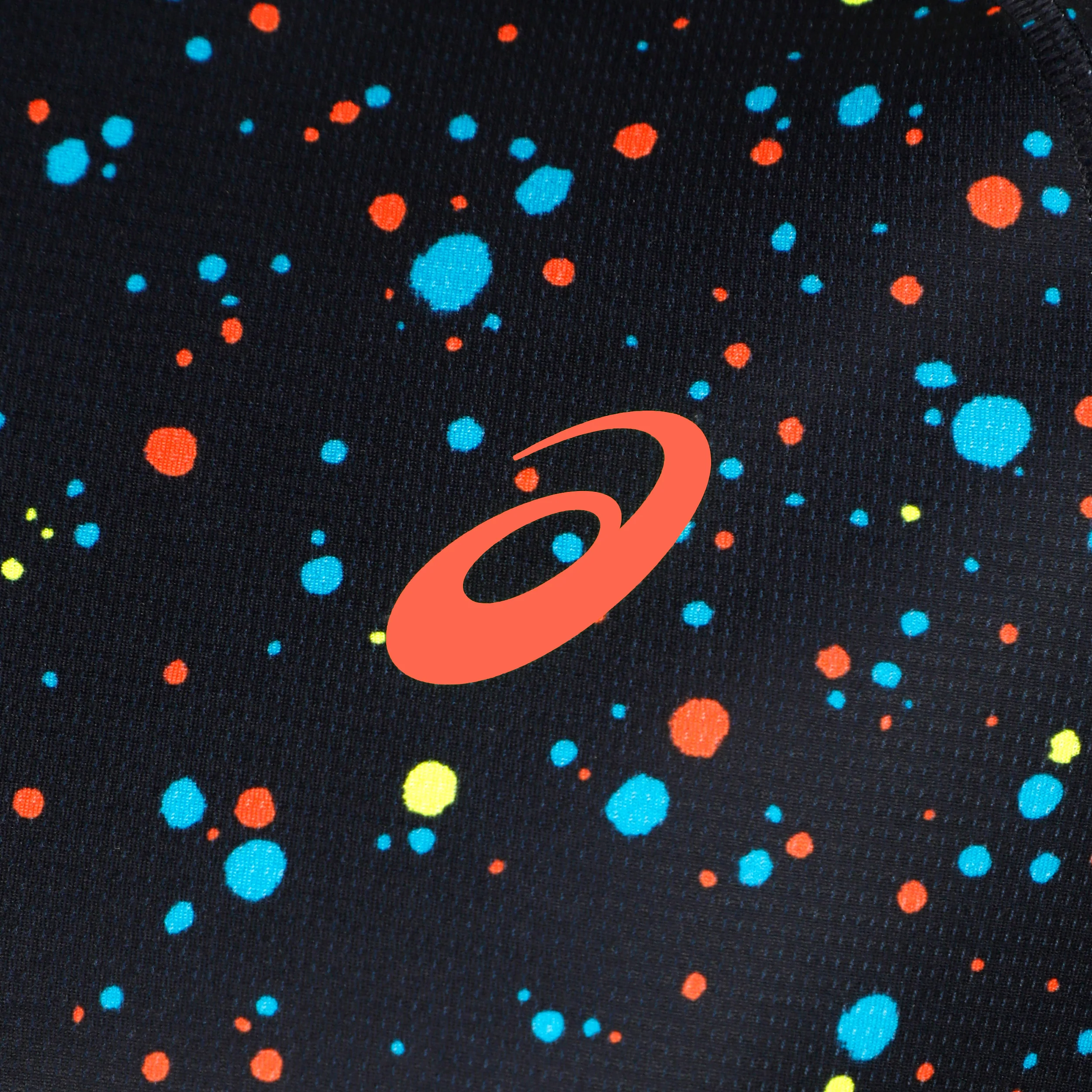 T-Shirt Herren-Dunkelblau - Image 3