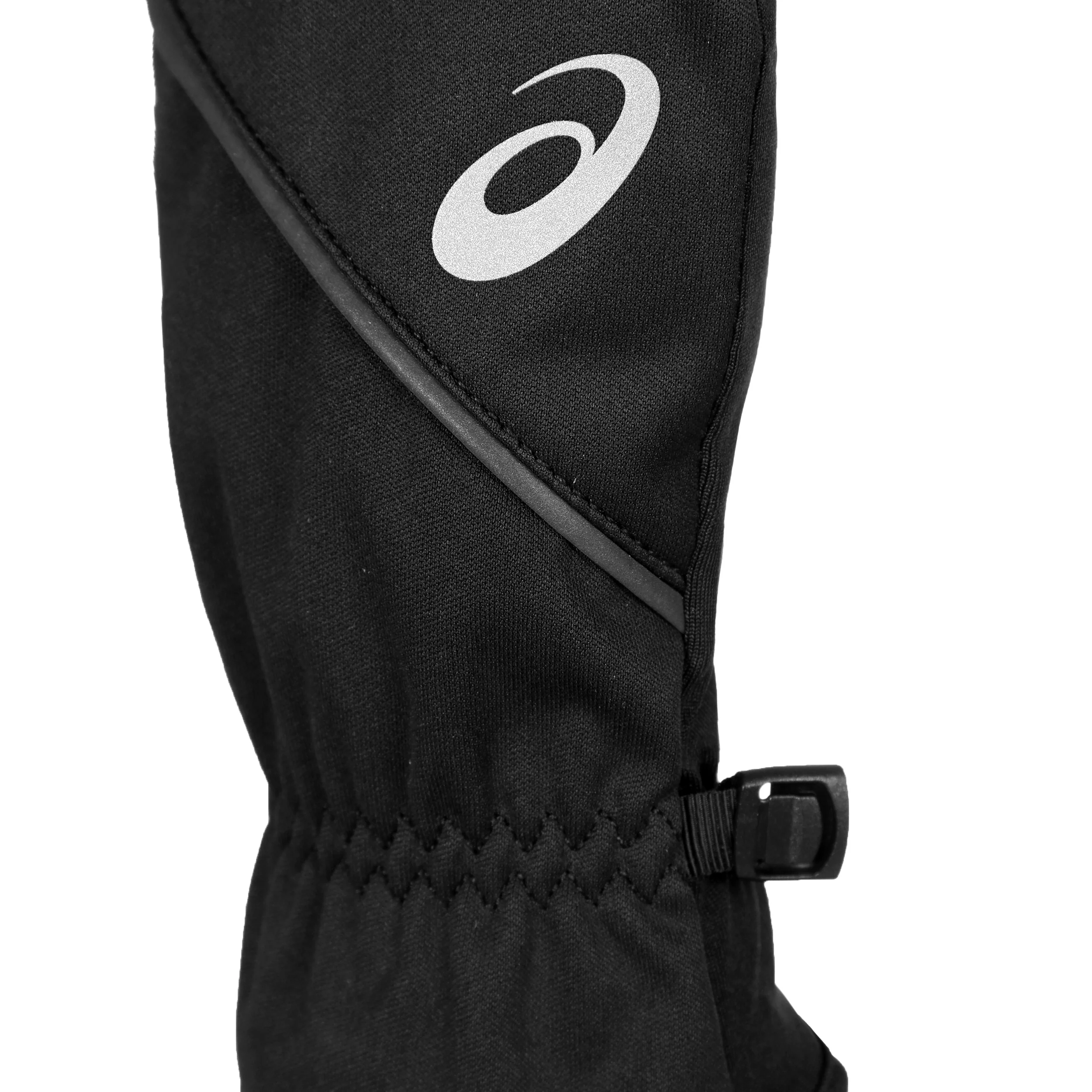 Thermal Handschuhe-Schwarz - Image 4