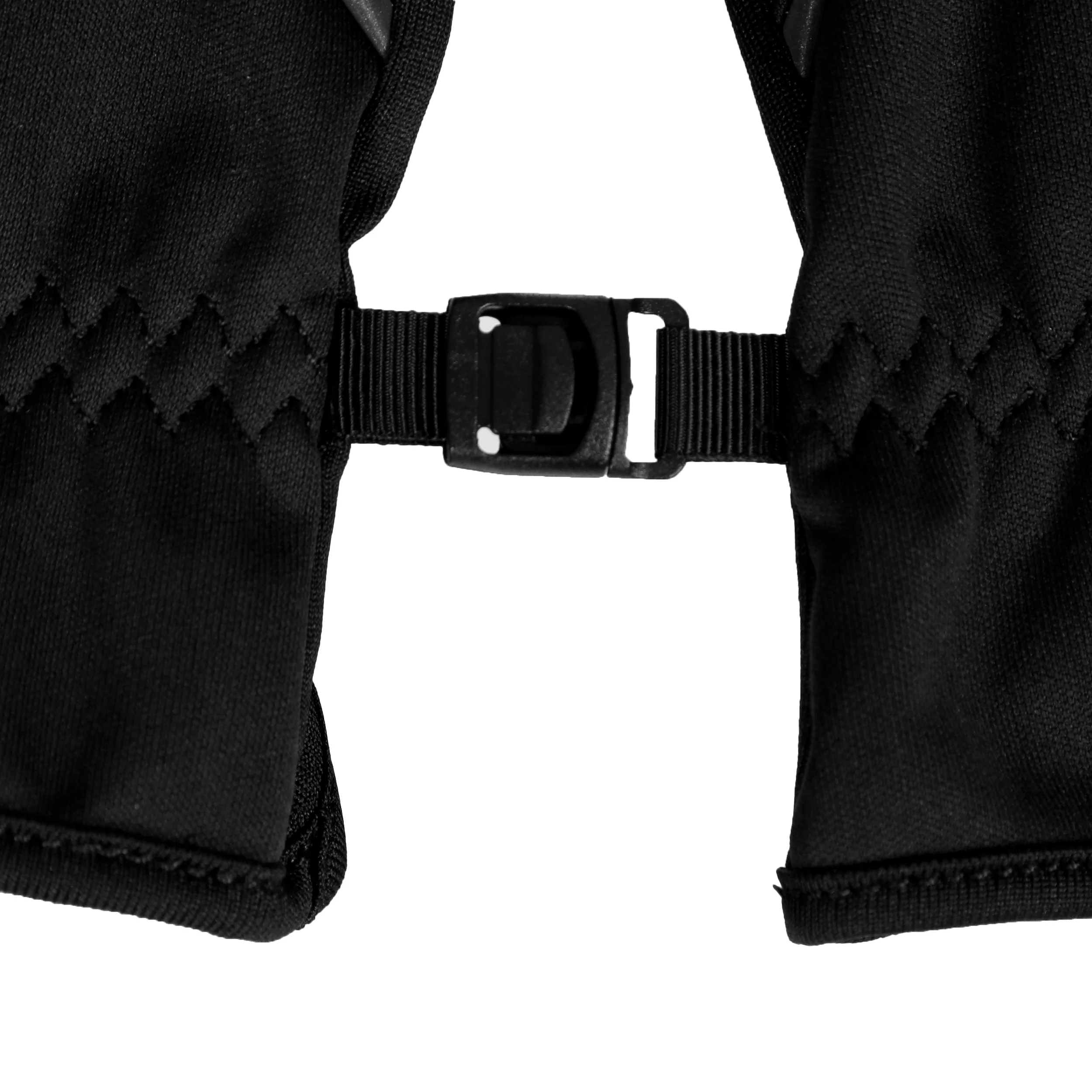 Thermal Handschuhe-Schwarz - Image 5
