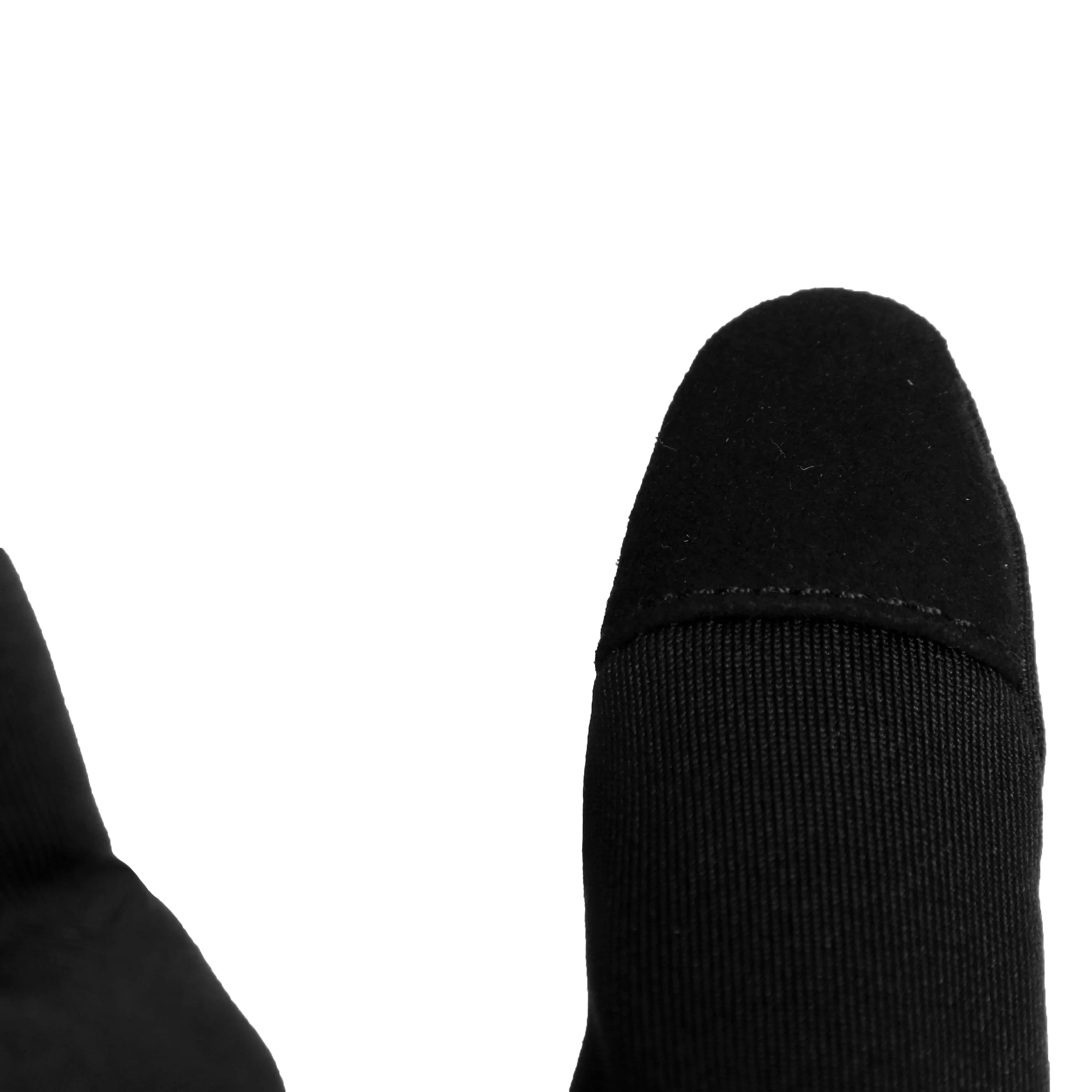 Thermal Handschuhe-Schwarz - Image 6