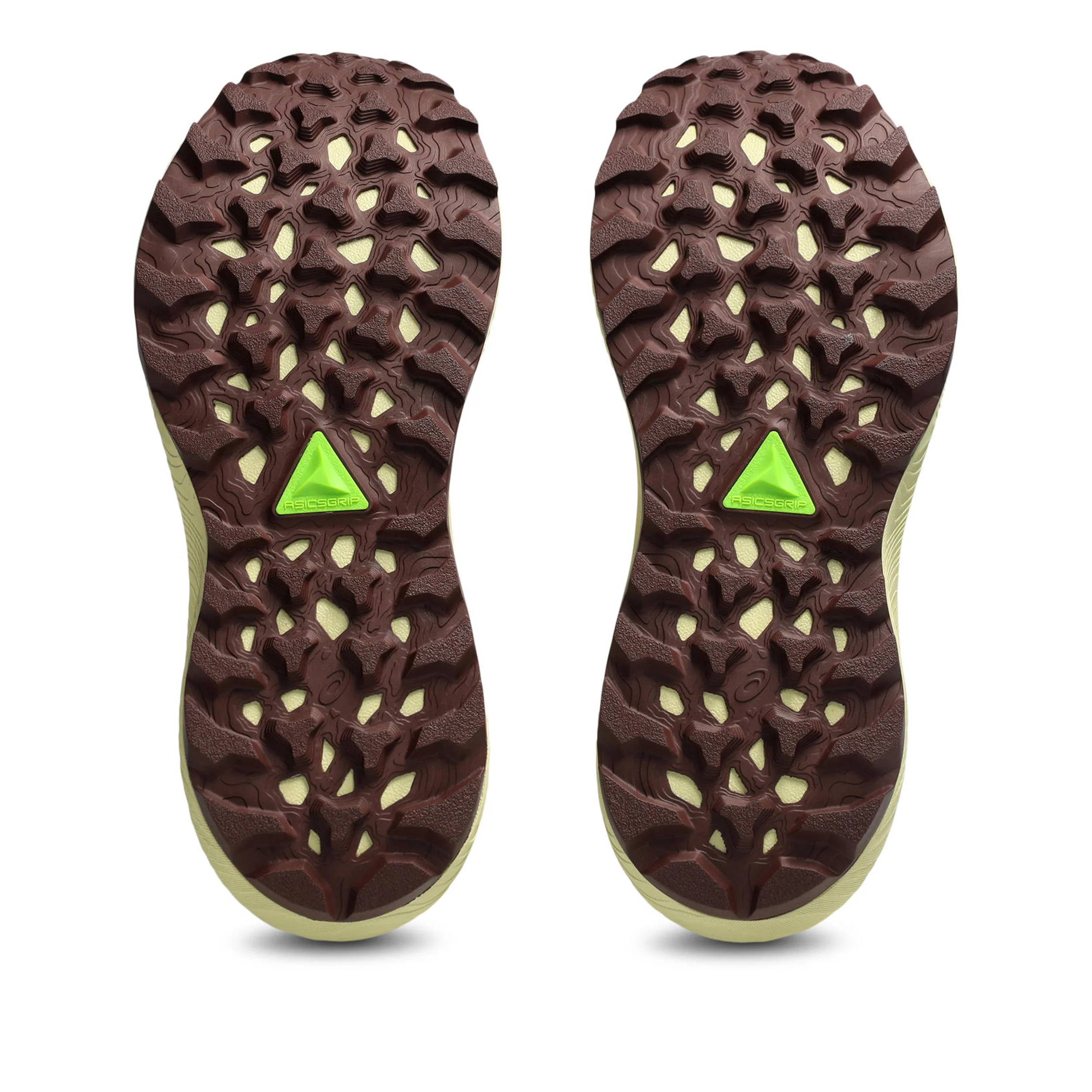 Trabuco Terra 3 Trailschuh Damen-schwarz, dunkelrot - Image 4