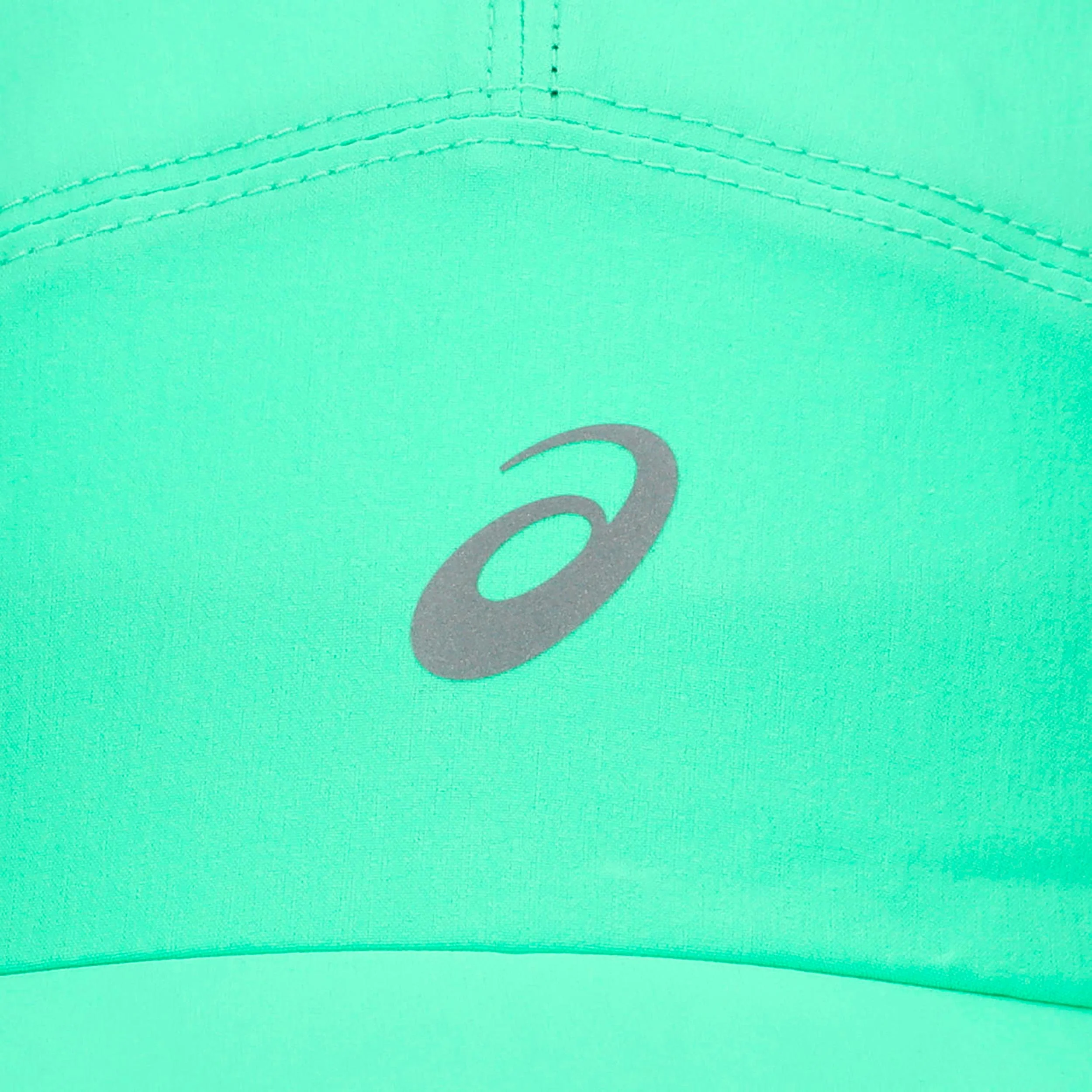 Ultra Lightweight Cap Unisex-grün - Image 3