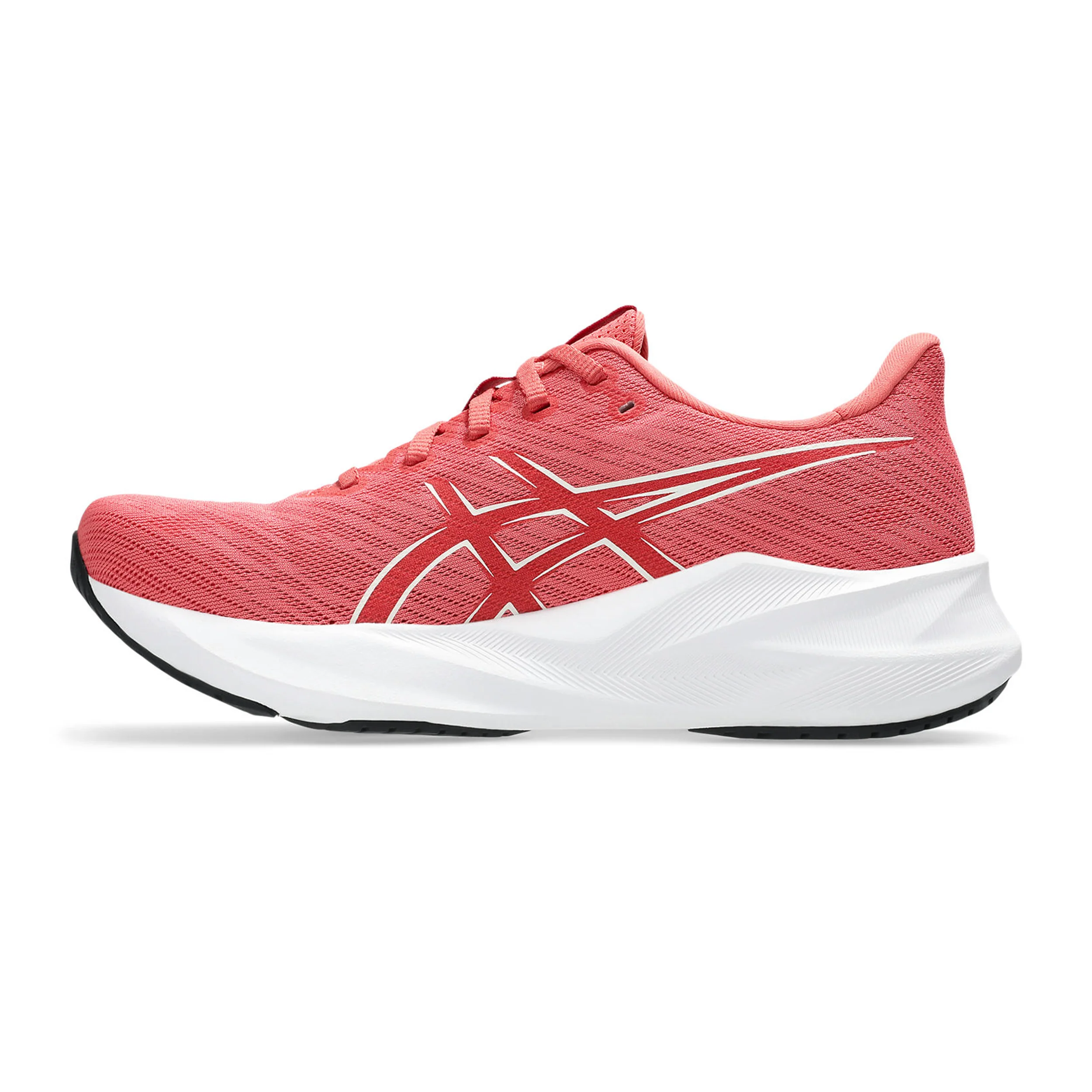 Versablast 4 Neutralschuh Damen-koralle, weiß - Image 2
