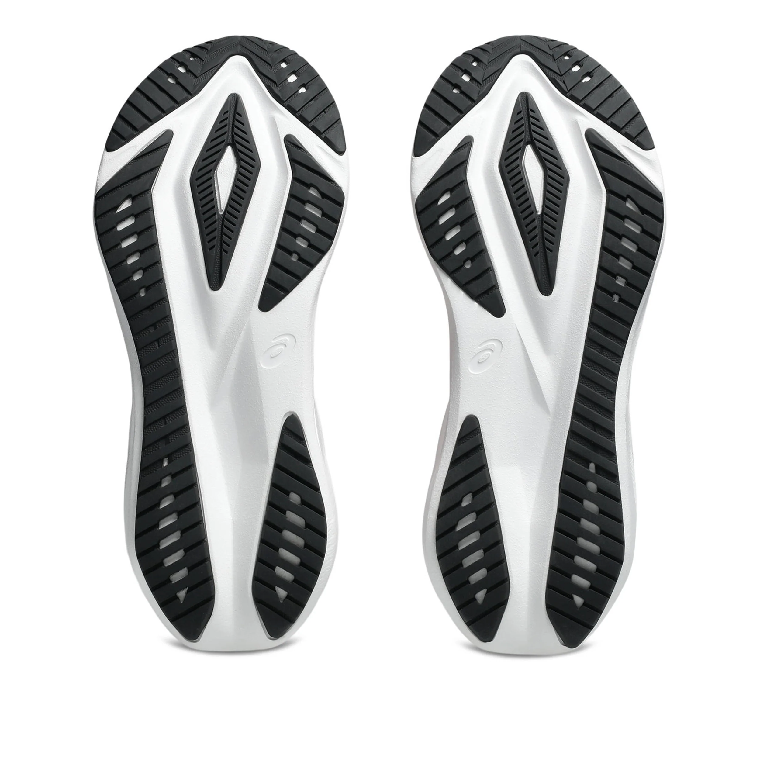 Versablast 4 Neutralschuh Damen-koralle, weiß - Image 4